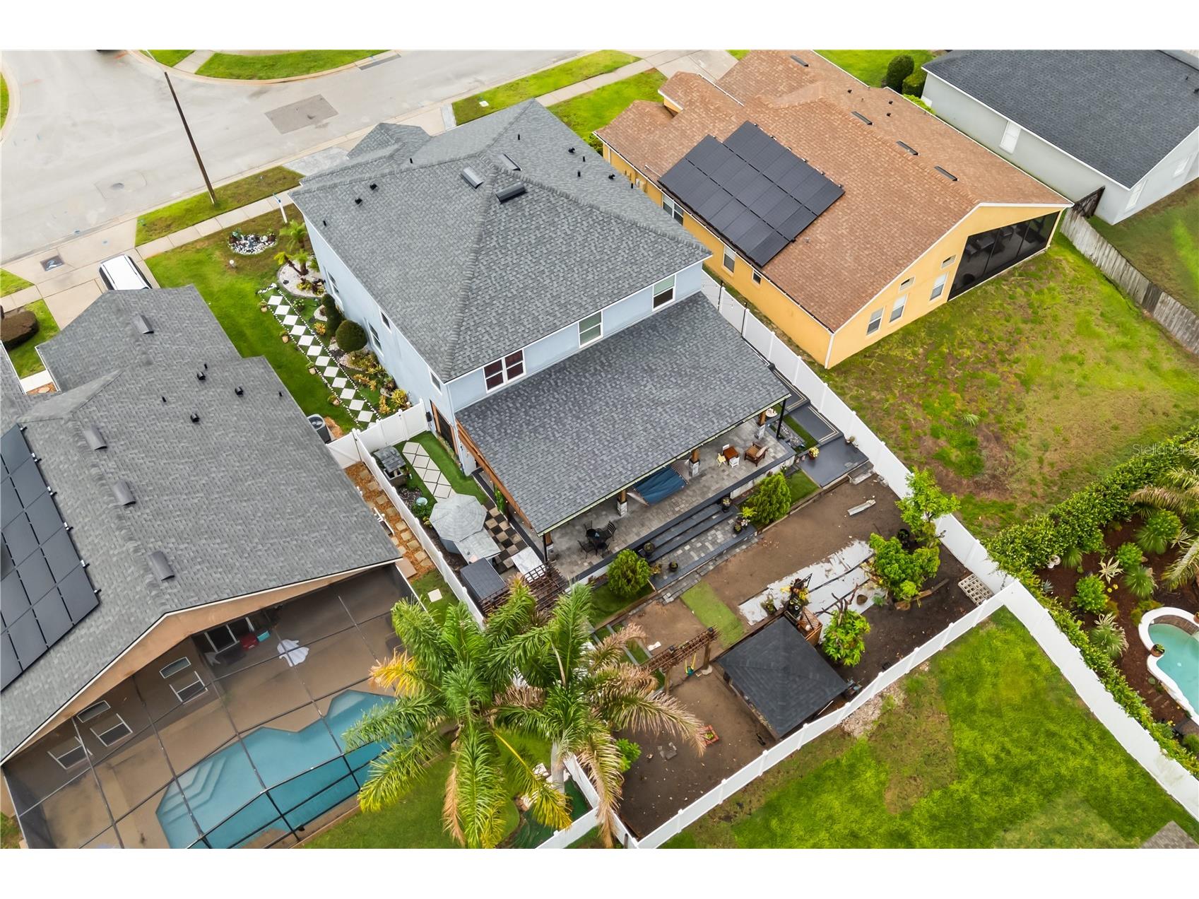 2408 Cimarron Ash Way Apopka FL 32703 O6398519 image33