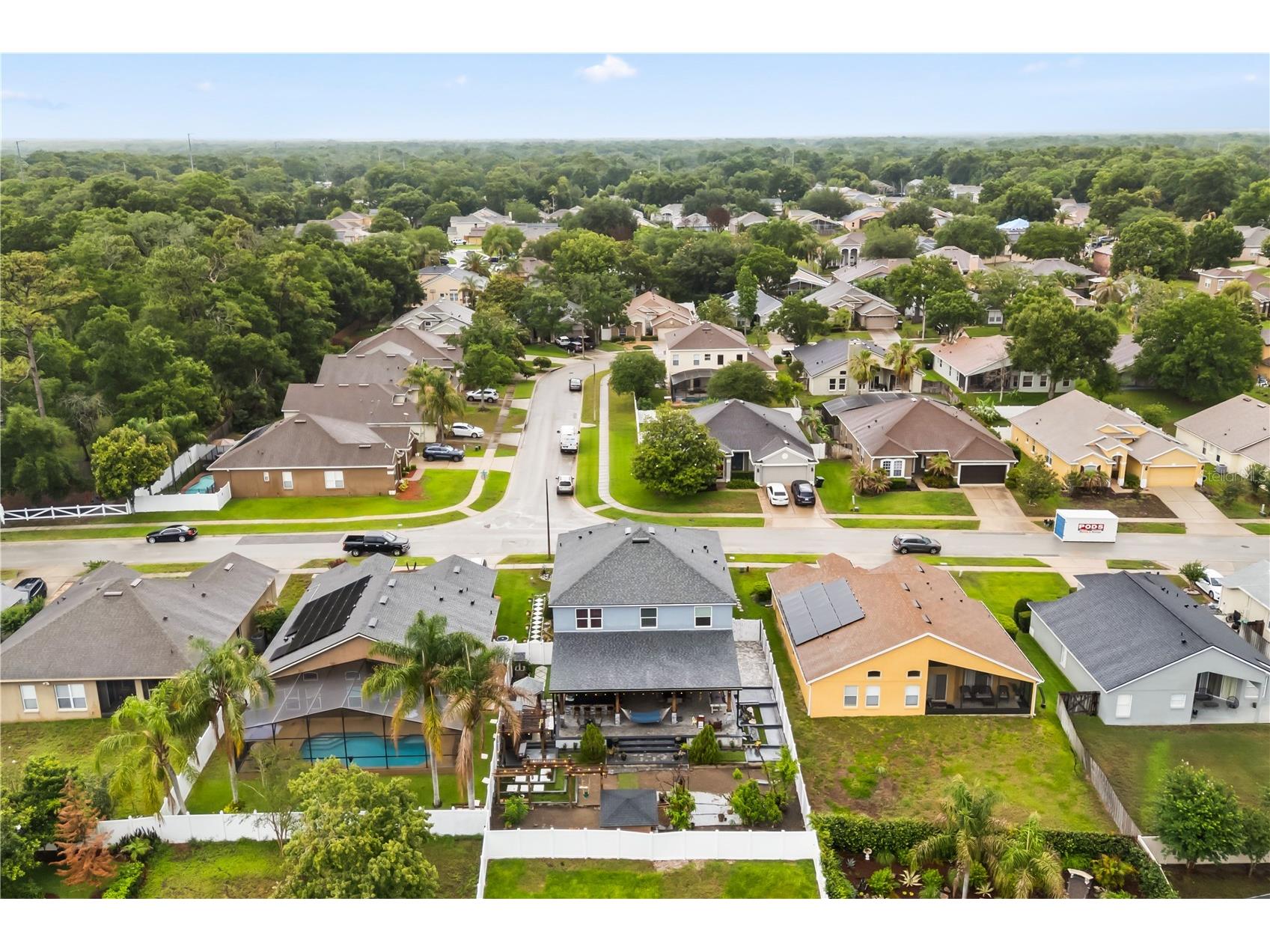 2408 Cimarron Ash Way Apopka FL 32703 O6398519 image34