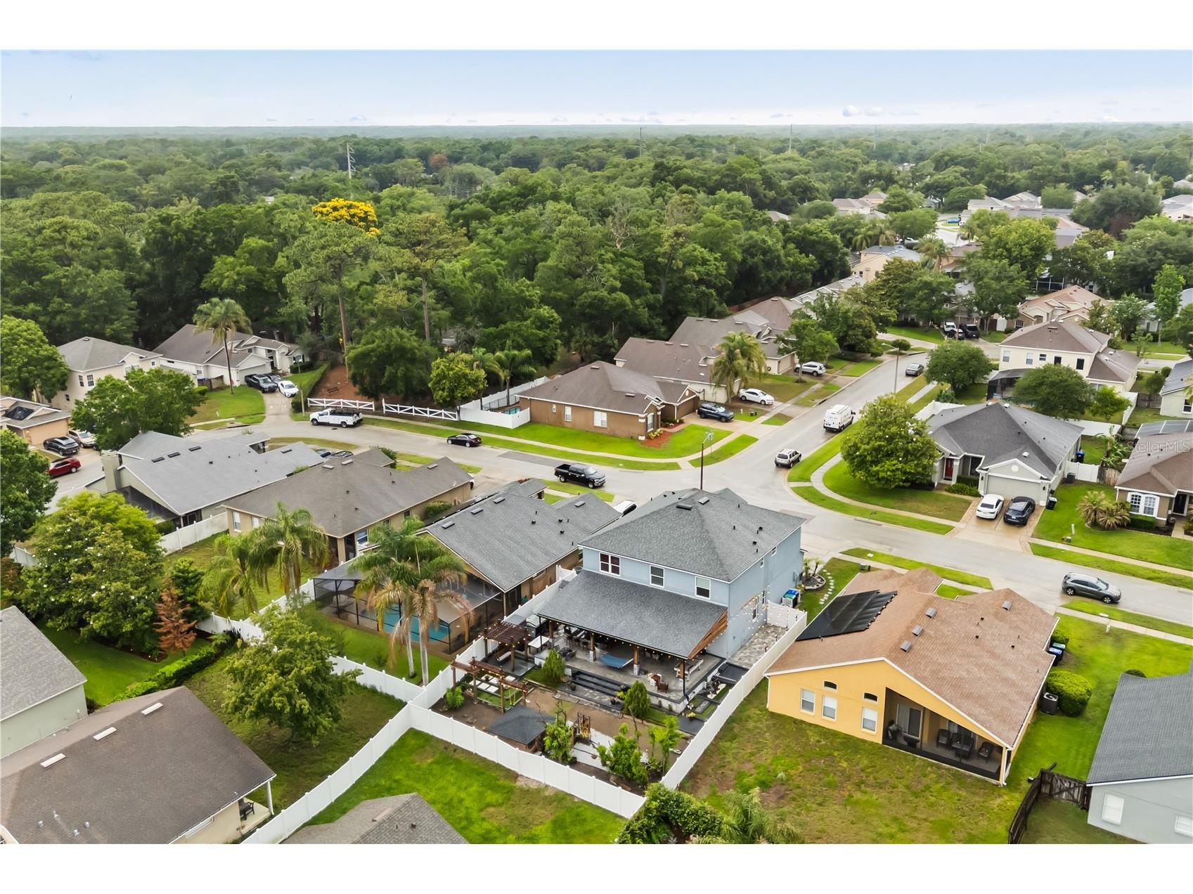2408 Cimarron Ash Way Apopka FL 32703 O6398519 image35