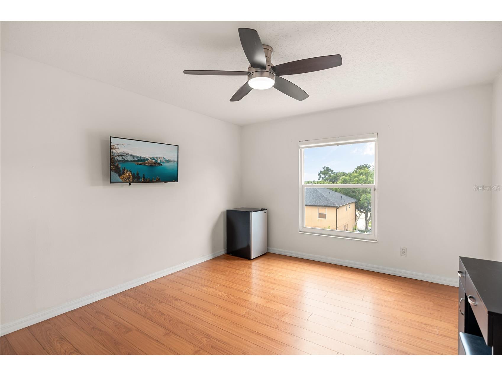 2408 Cimarron Ash Way Apopka FL 32703 O6398519 image36