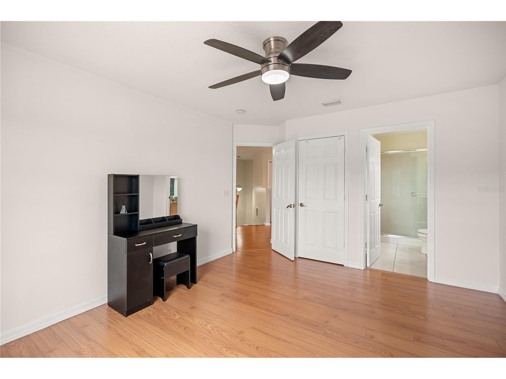 2408 Cimarron Ash Way Apopka FL 32703 O6398519 image37