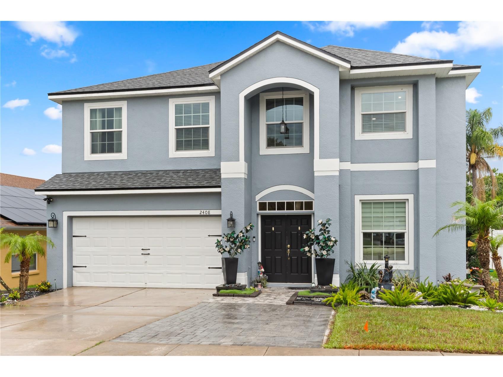 2408 Cimarron Ash Way Apopka FL 32703 O6398519 image4