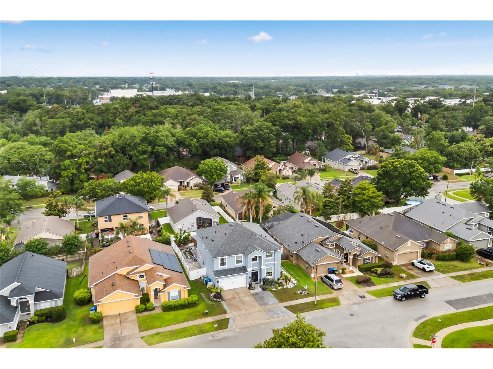 2408 Cimarron Ash Way Apopka FL 32703 O6398519 image6