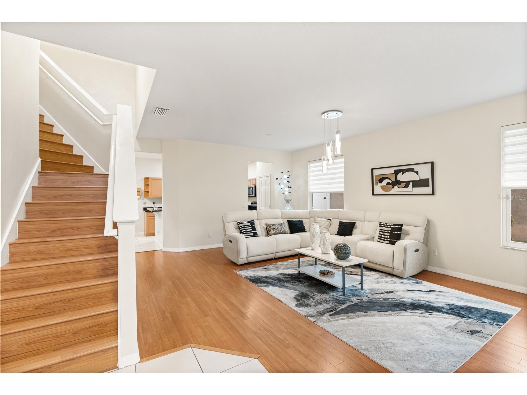 2408 Cimarron Ash Way Apopka FL 32703 O6398519 image7