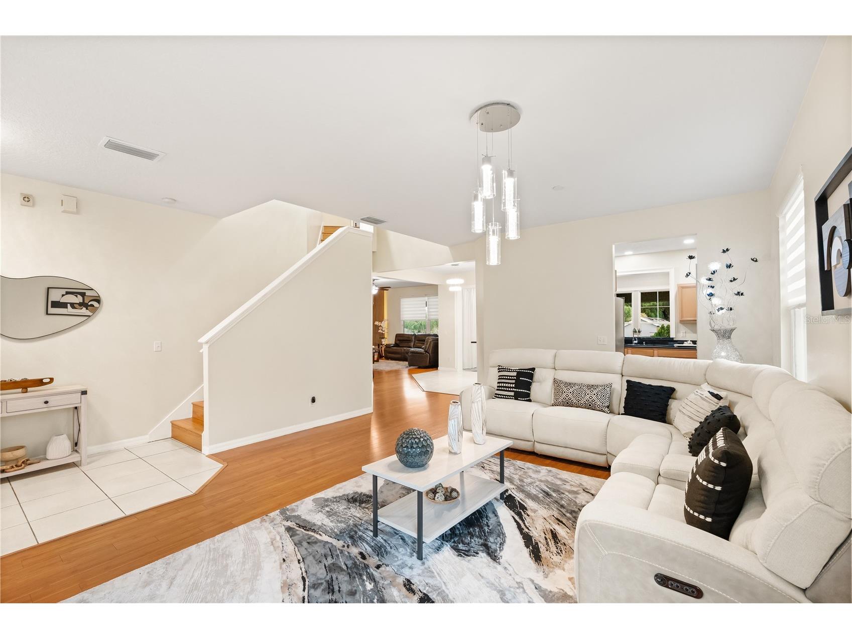 2408 Cimarron Ash Way Apopka FL 32703 O6398519 image8