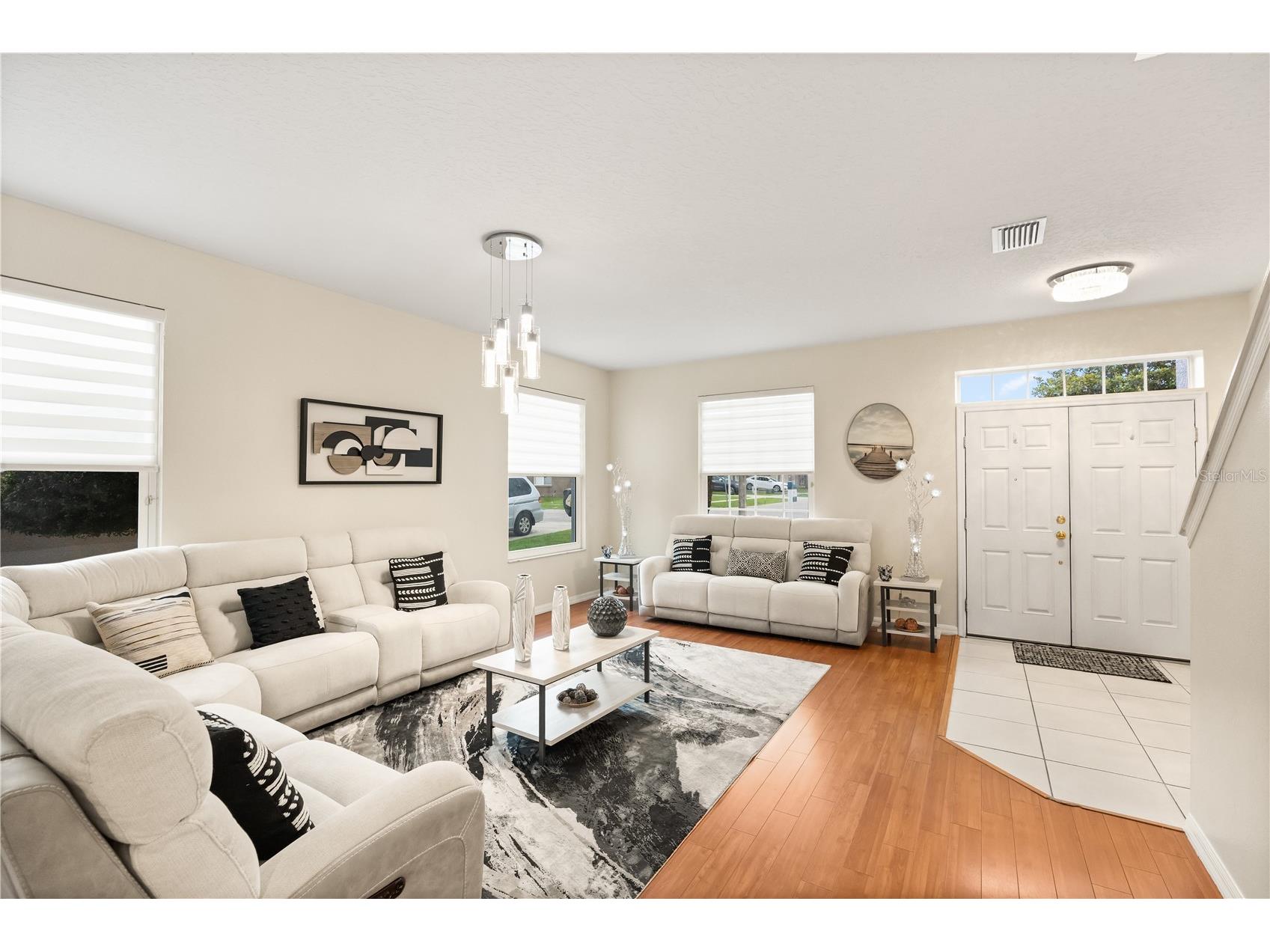 2408 Cimarron Ash Way Apopka FL 32703 O6398519 image9