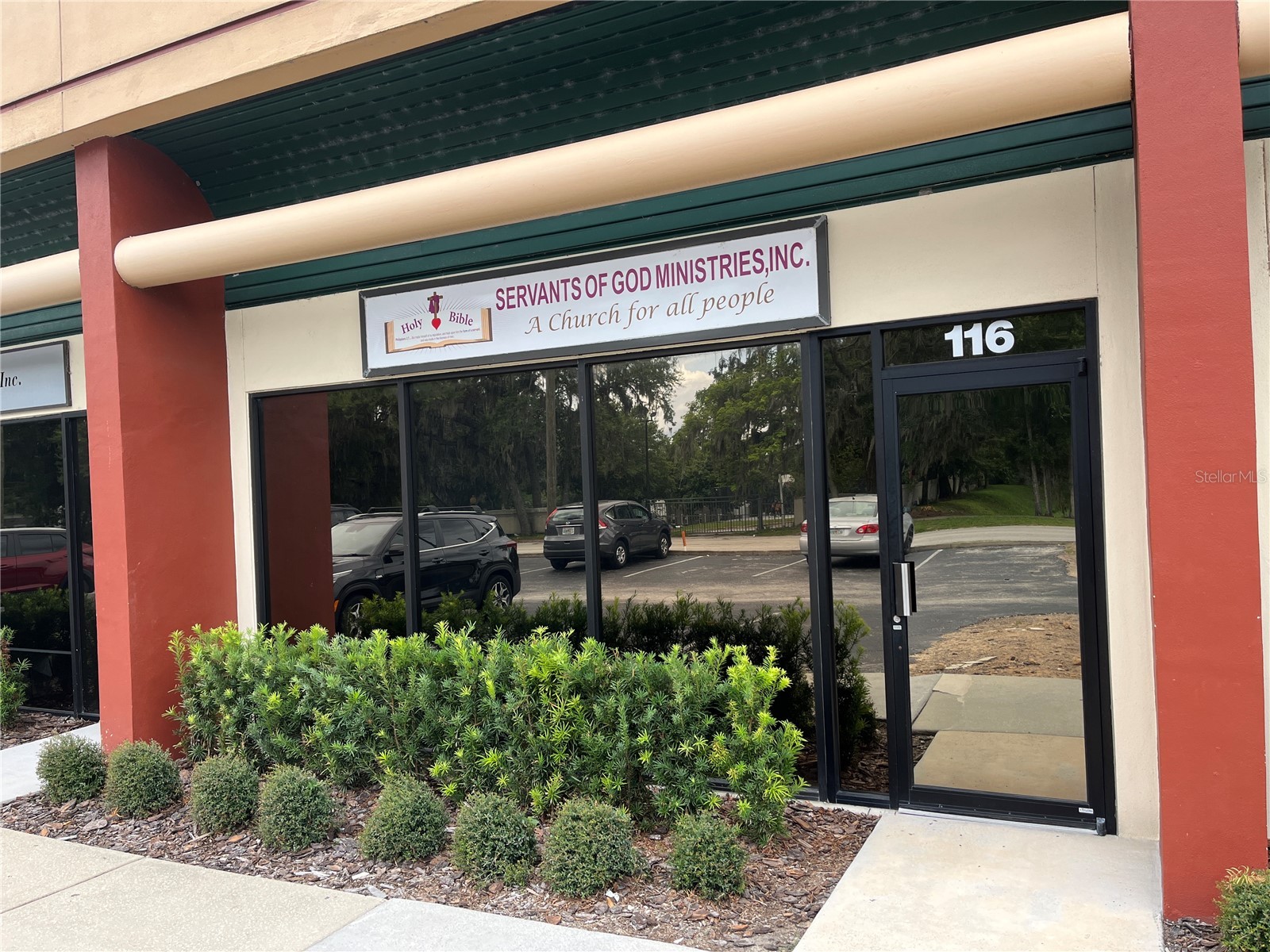  Apopka FL 32703 O6400700 image1