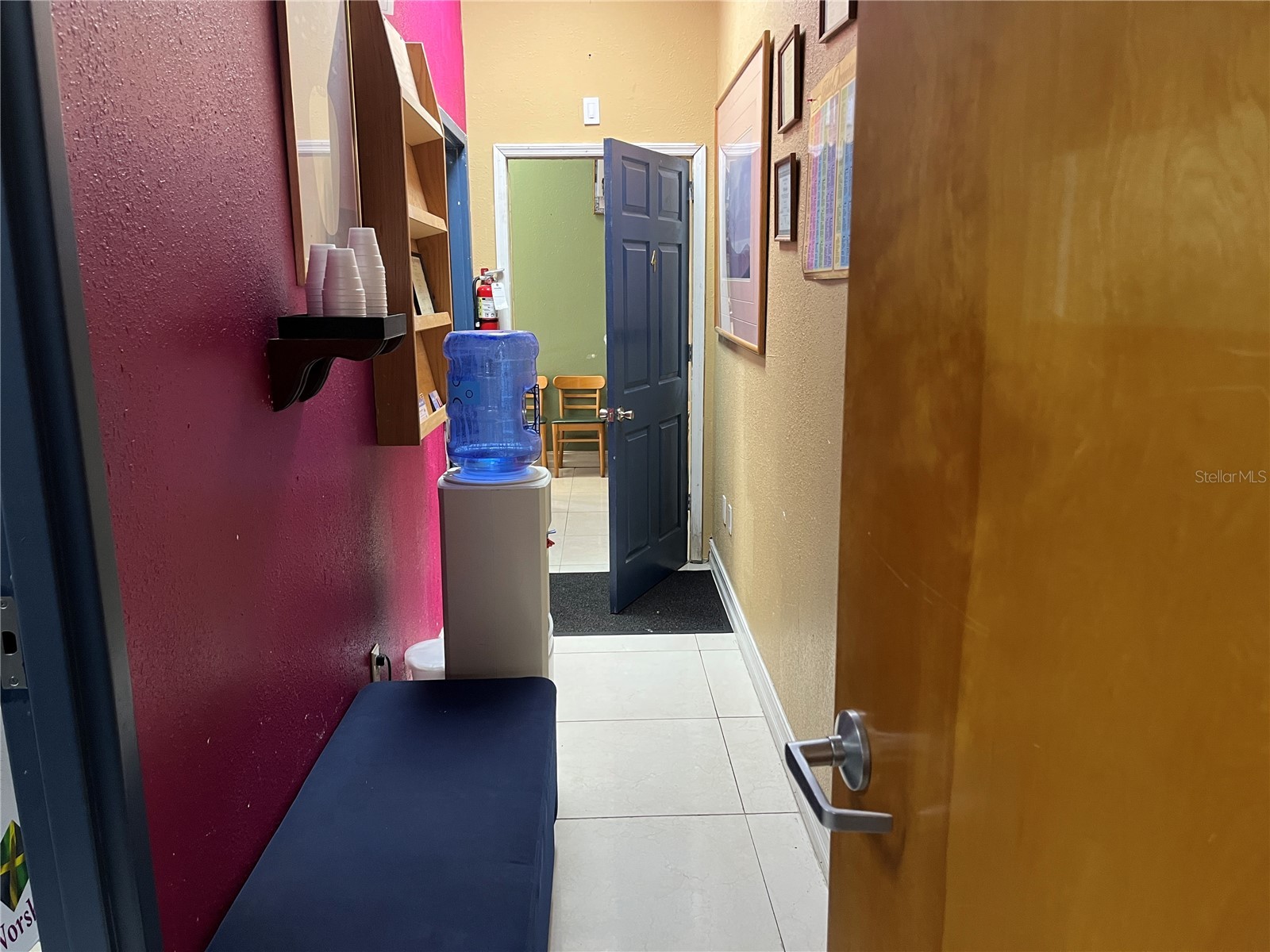  Apopka FL 32703 O6400700 image11