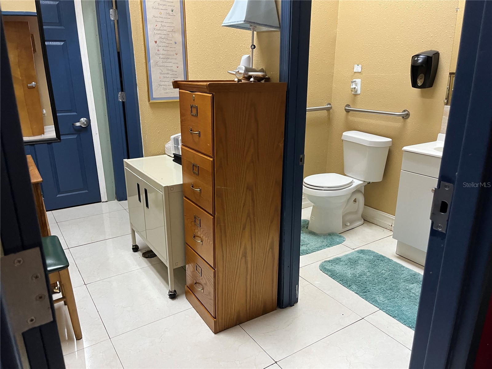  Apopka FL 32703 O6400700 image13
