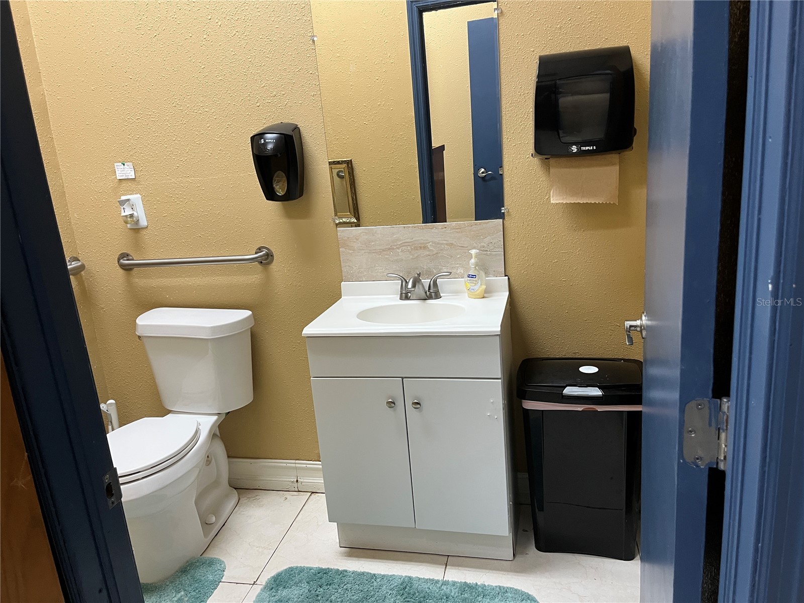  Apopka FL 32703 O6400700 image14