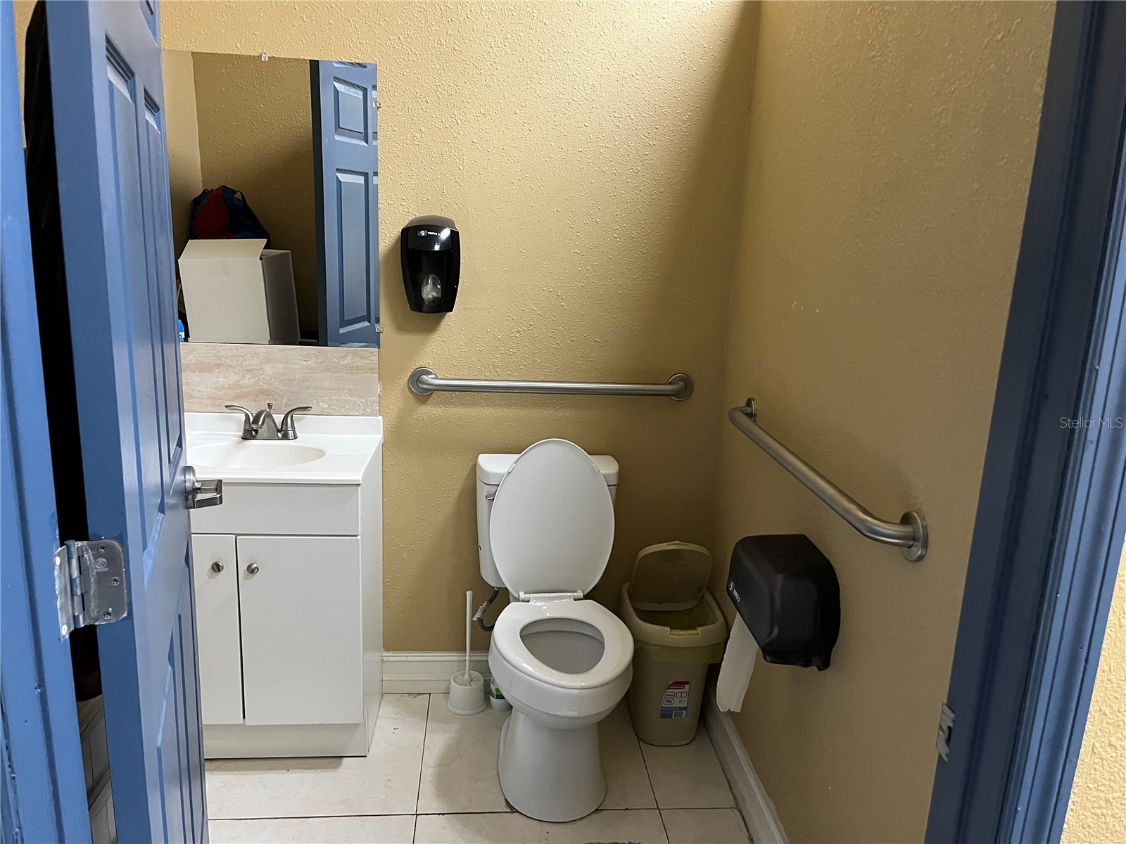  Apopka FL 32703 O6400700 image15