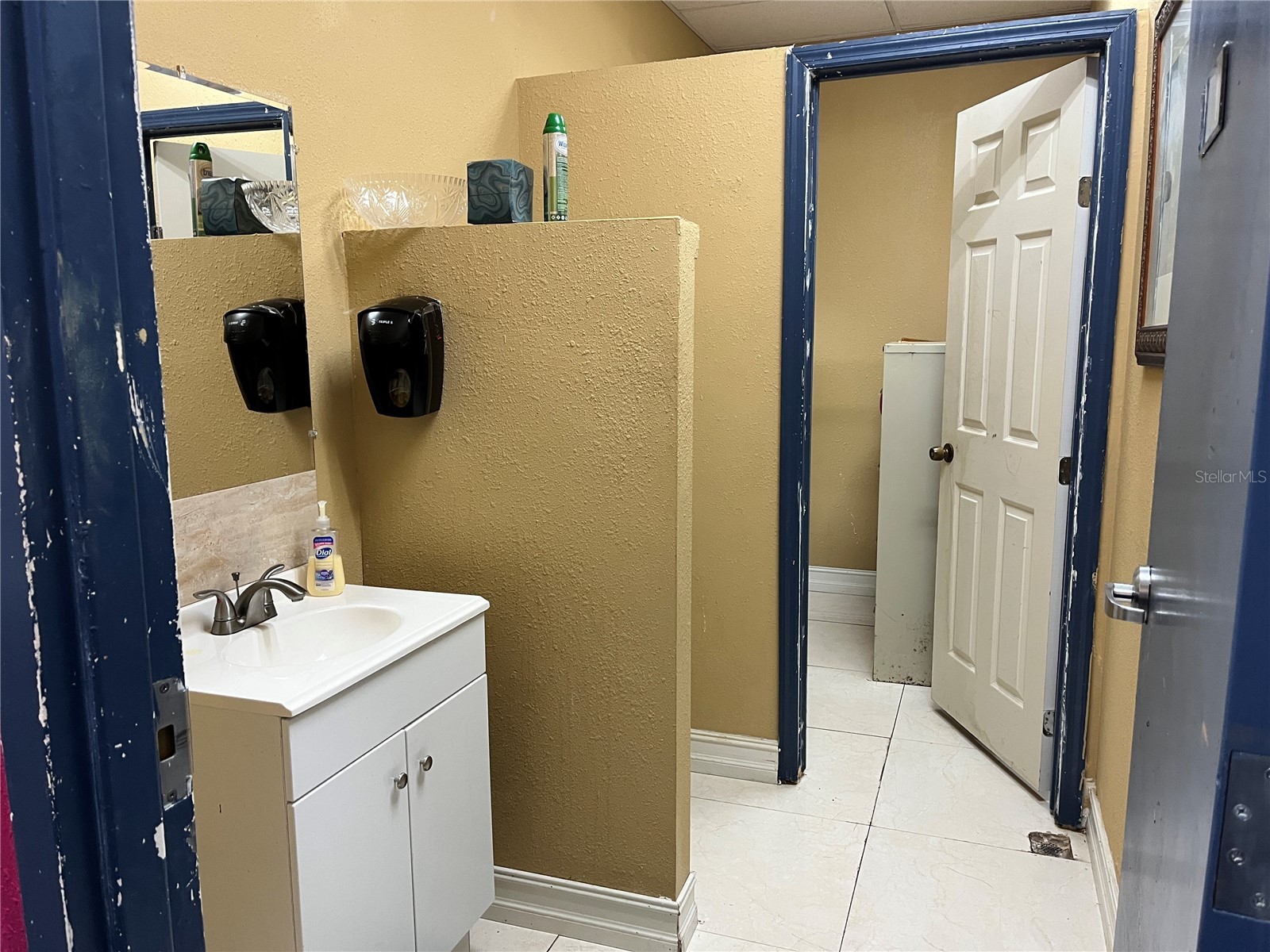  Apopka FL 32703 O6400700 image16