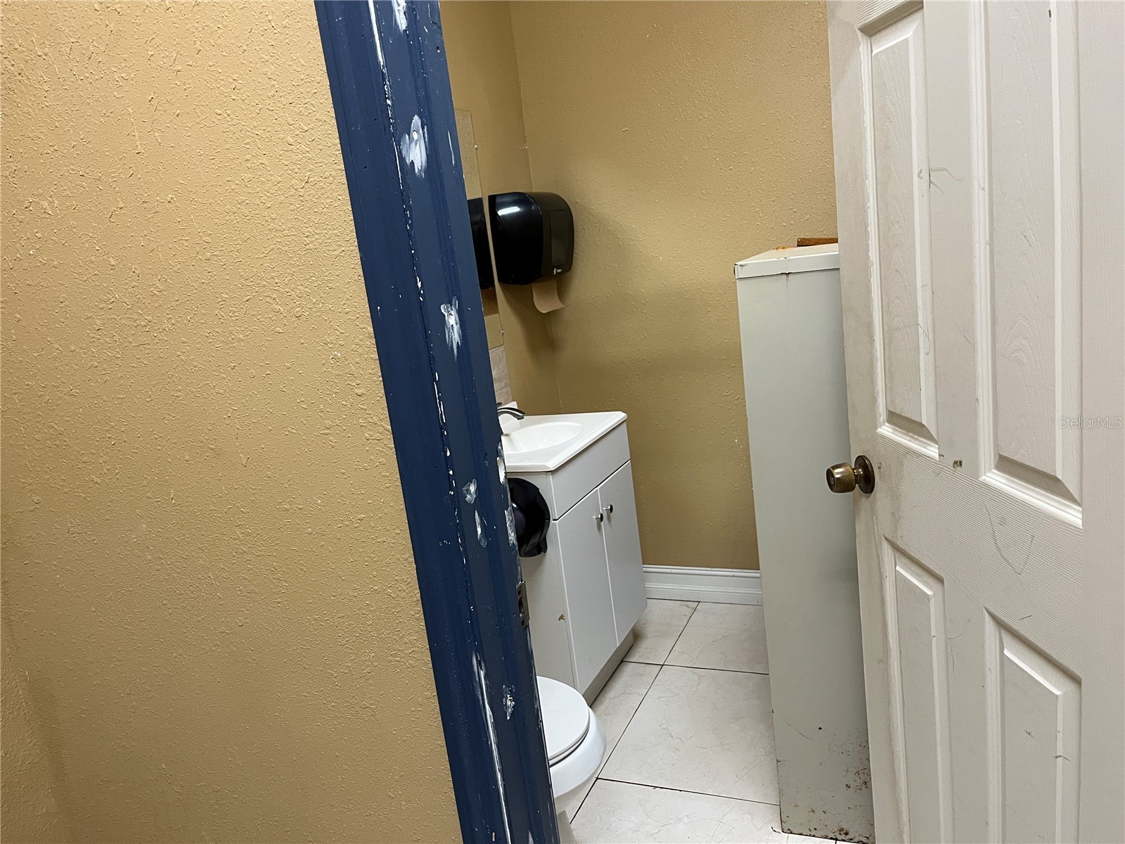  Apopka FL 32703 O6400700 image17