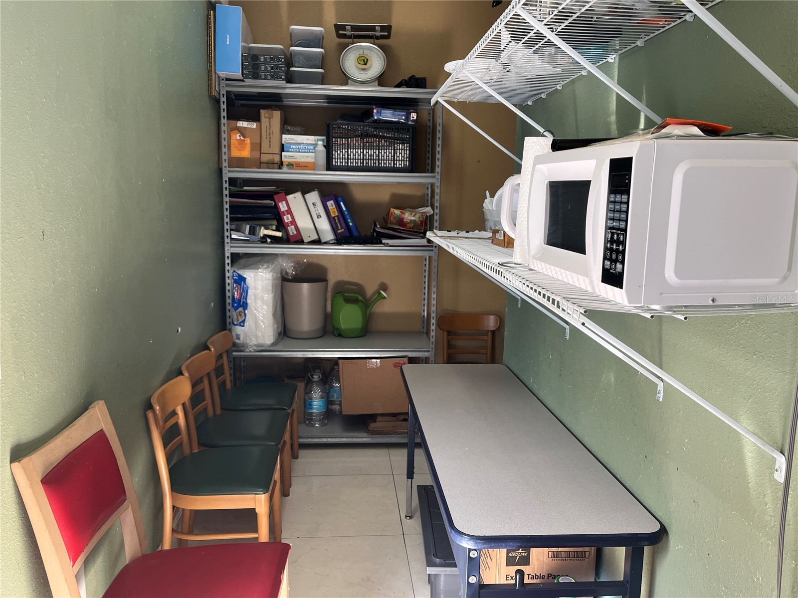  Apopka FL 32703 O6400700 image19