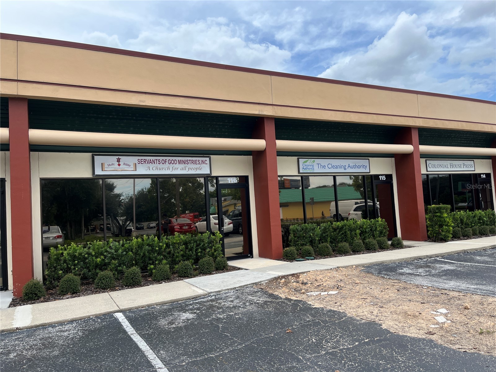  Apopka FL 32703 O6400700 image2