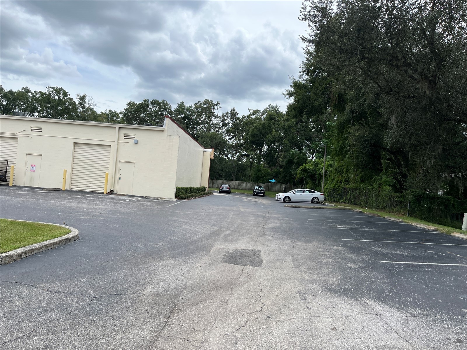  Apopka FL 32703 O6400700 image21