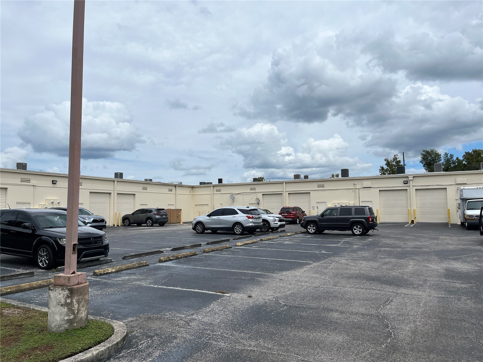 Apopka FL 32703 O6400700 image22