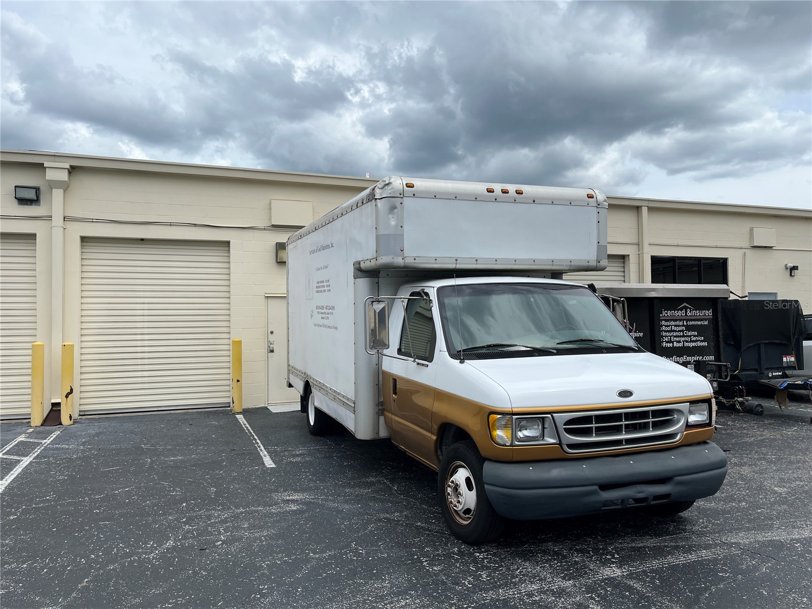  Apopka FL 32703 O6400700 image23