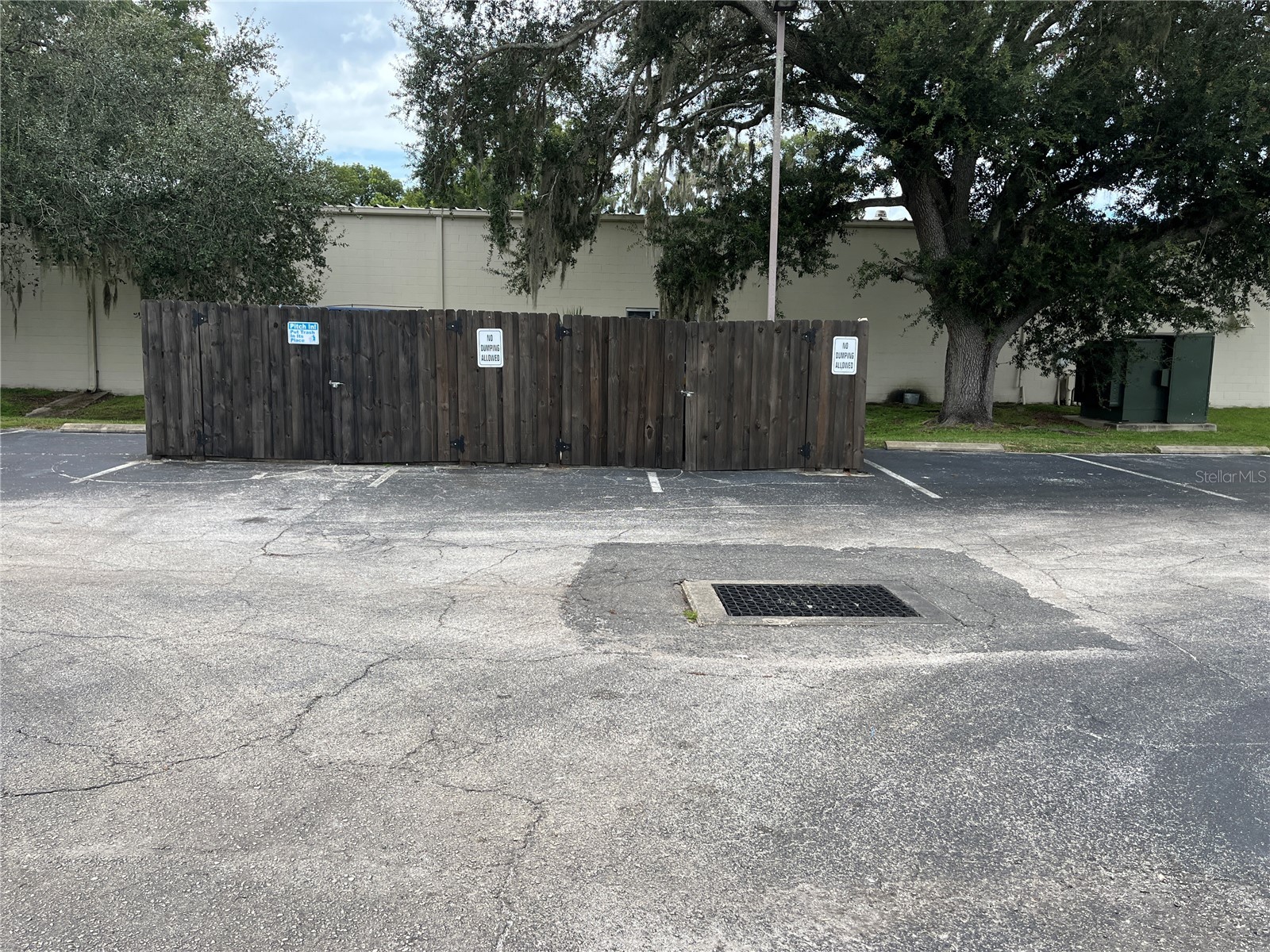 Apopka FL 32703 O6400700 image24
