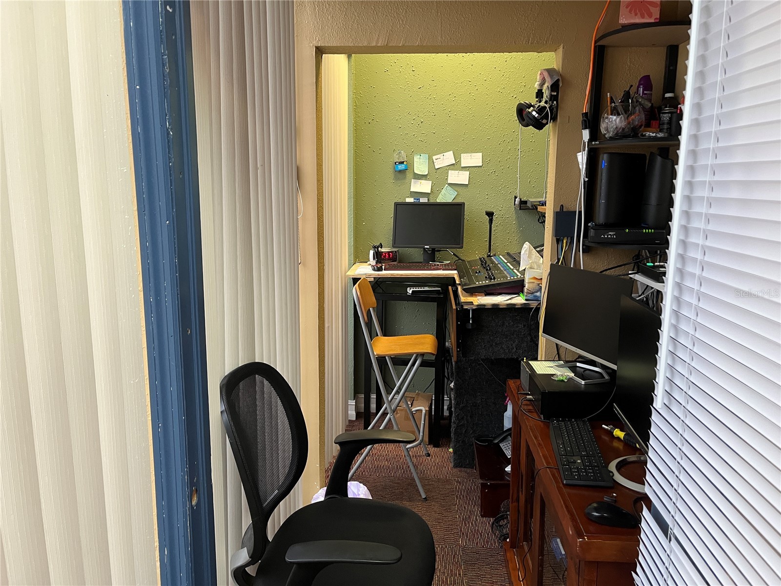  Apopka FL 32703 O6400700 image3