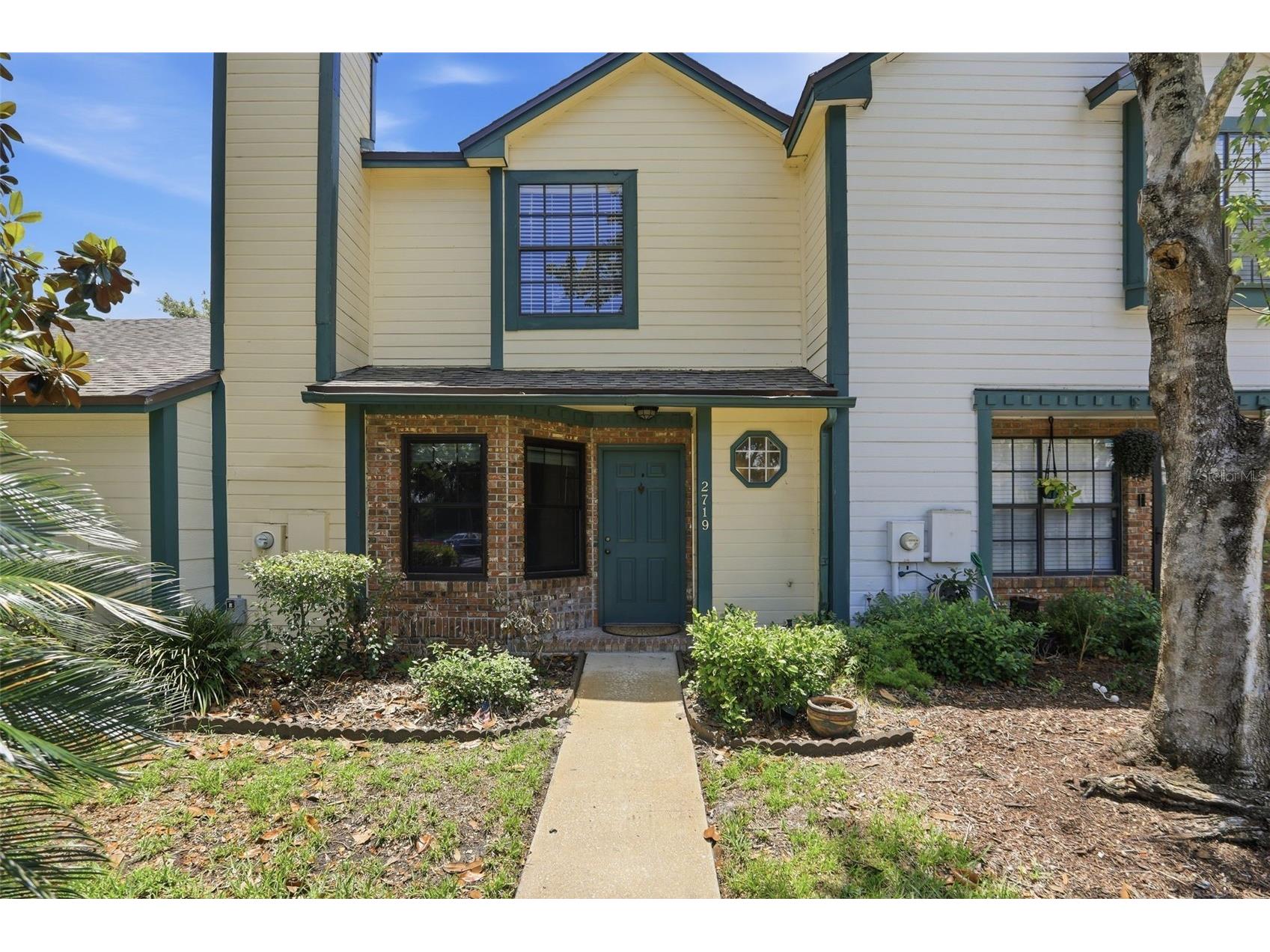 2719 Candlewood Court Apopka FL 32703 O6403477 image1
