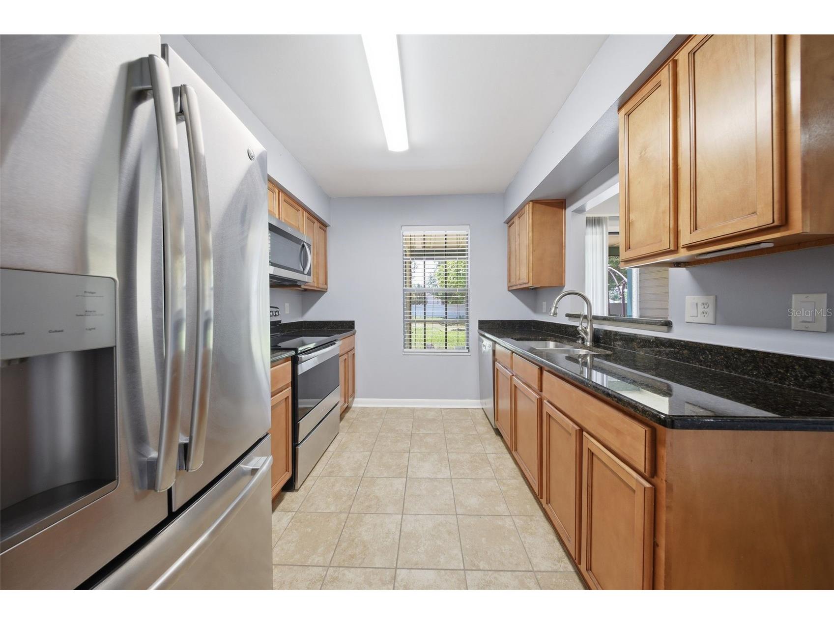 2719 Candlewood Court Apopka FL 32703 O6403477 image10