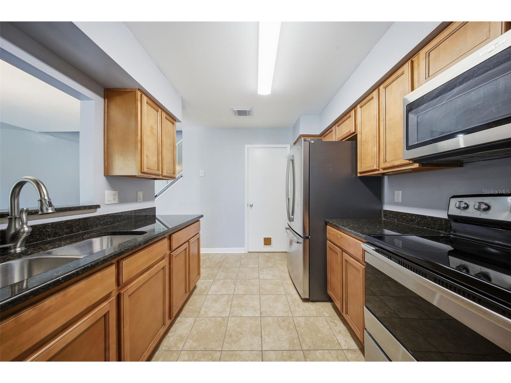 2719 Candlewood Court Apopka FL 32703 O6403477 image11
