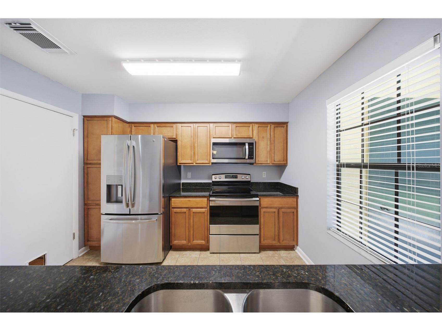2719 Candlewood Court Apopka FL 32703 O6403477 image12