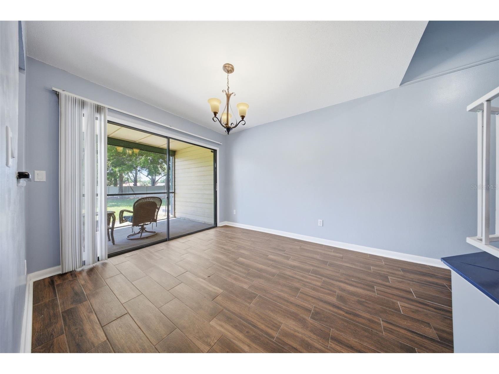 2719 Candlewood Court Apopka FL 32703 O6403477 image13