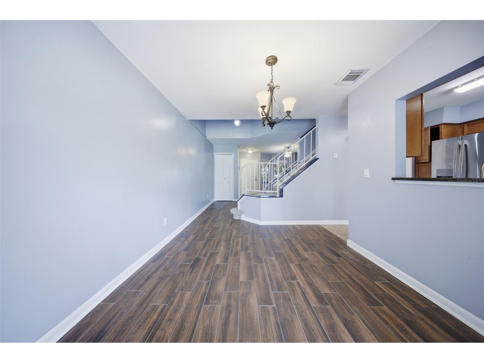 2719 Candlewood Court Apopka FL 32703 O6403477 image14