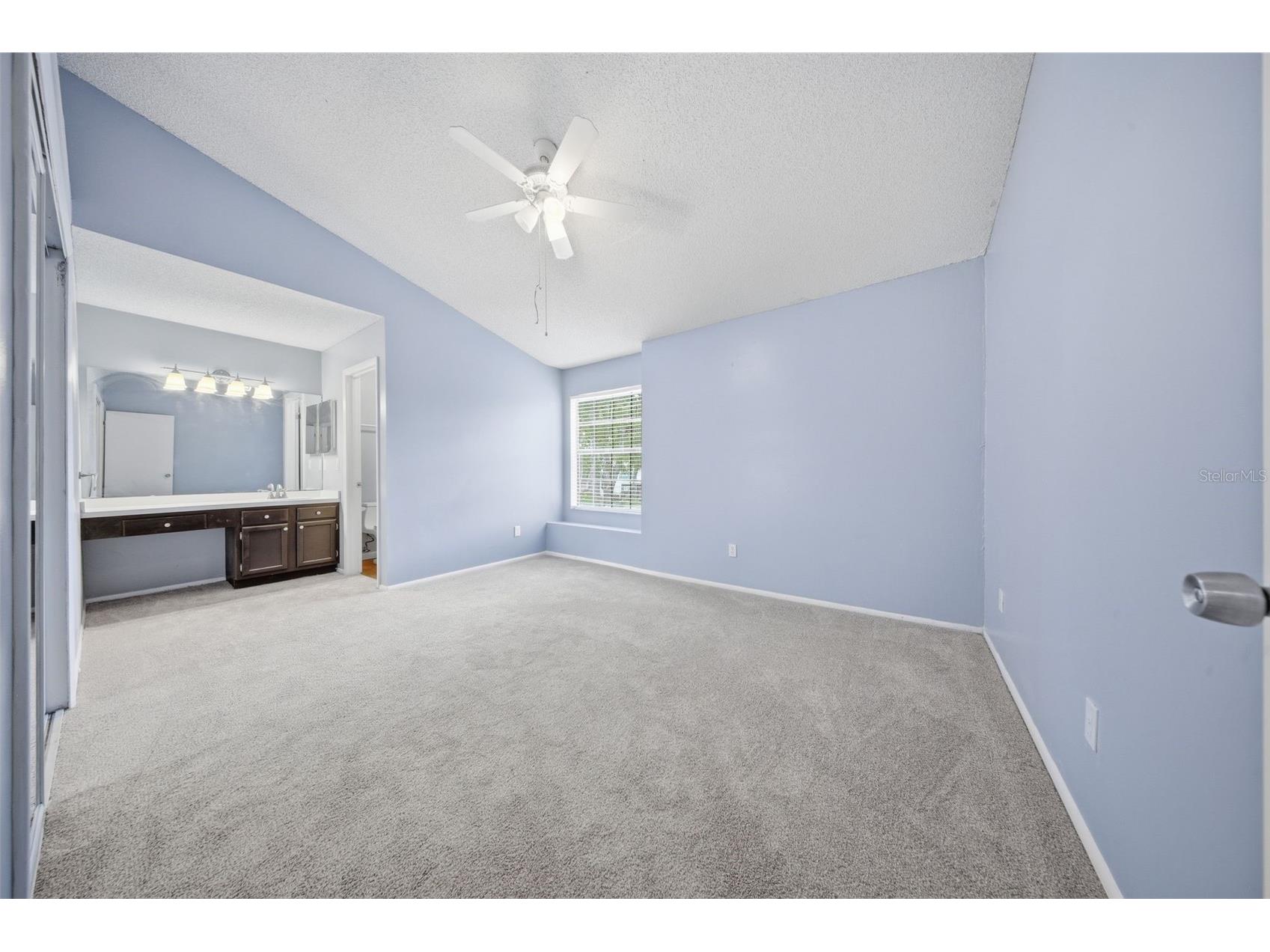 2719 Candlewood Court Apopka FL 32703 O6403477 image15