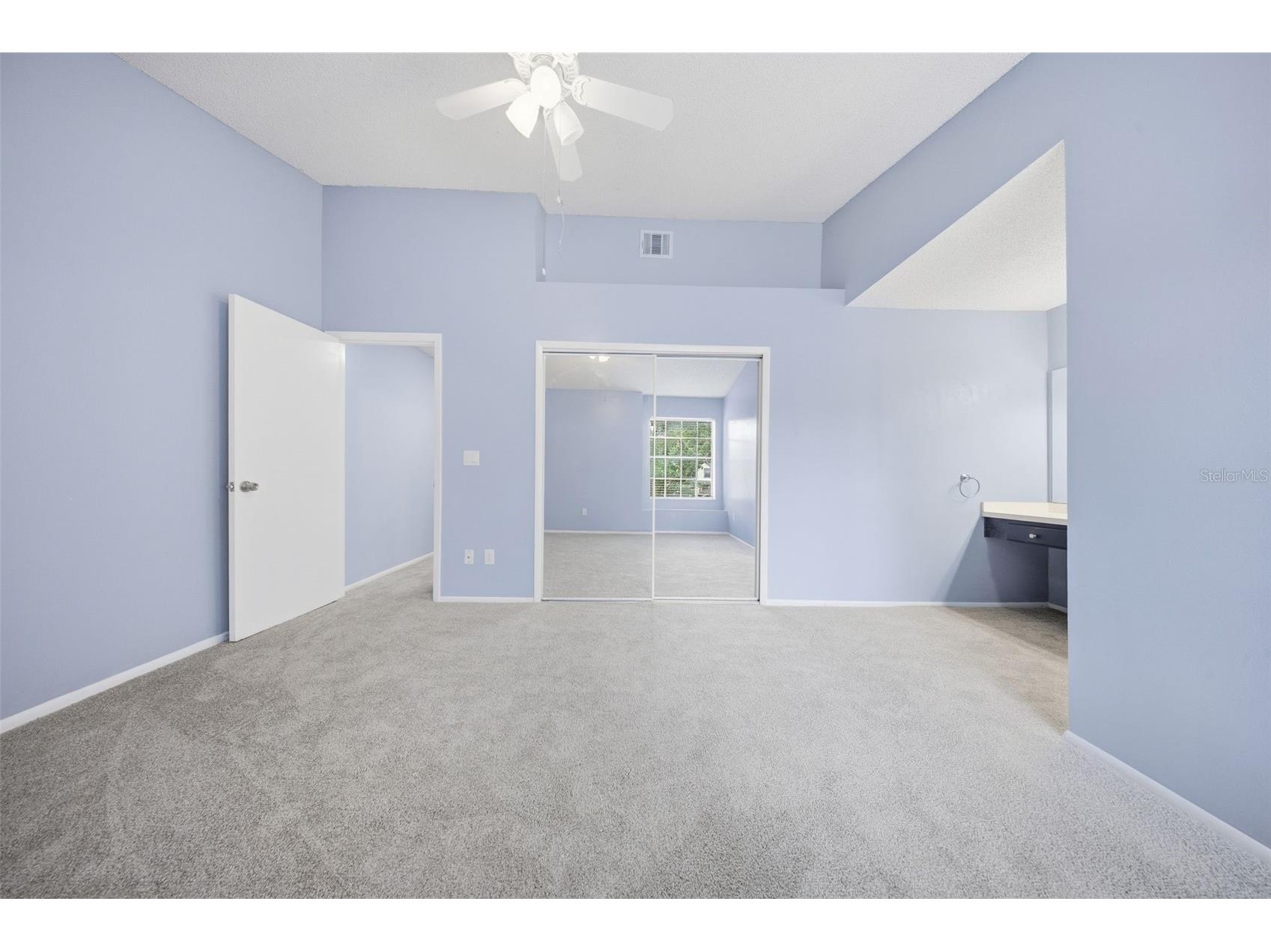2719 Candlewood Court Apopka FL 32703 O6403477 image16