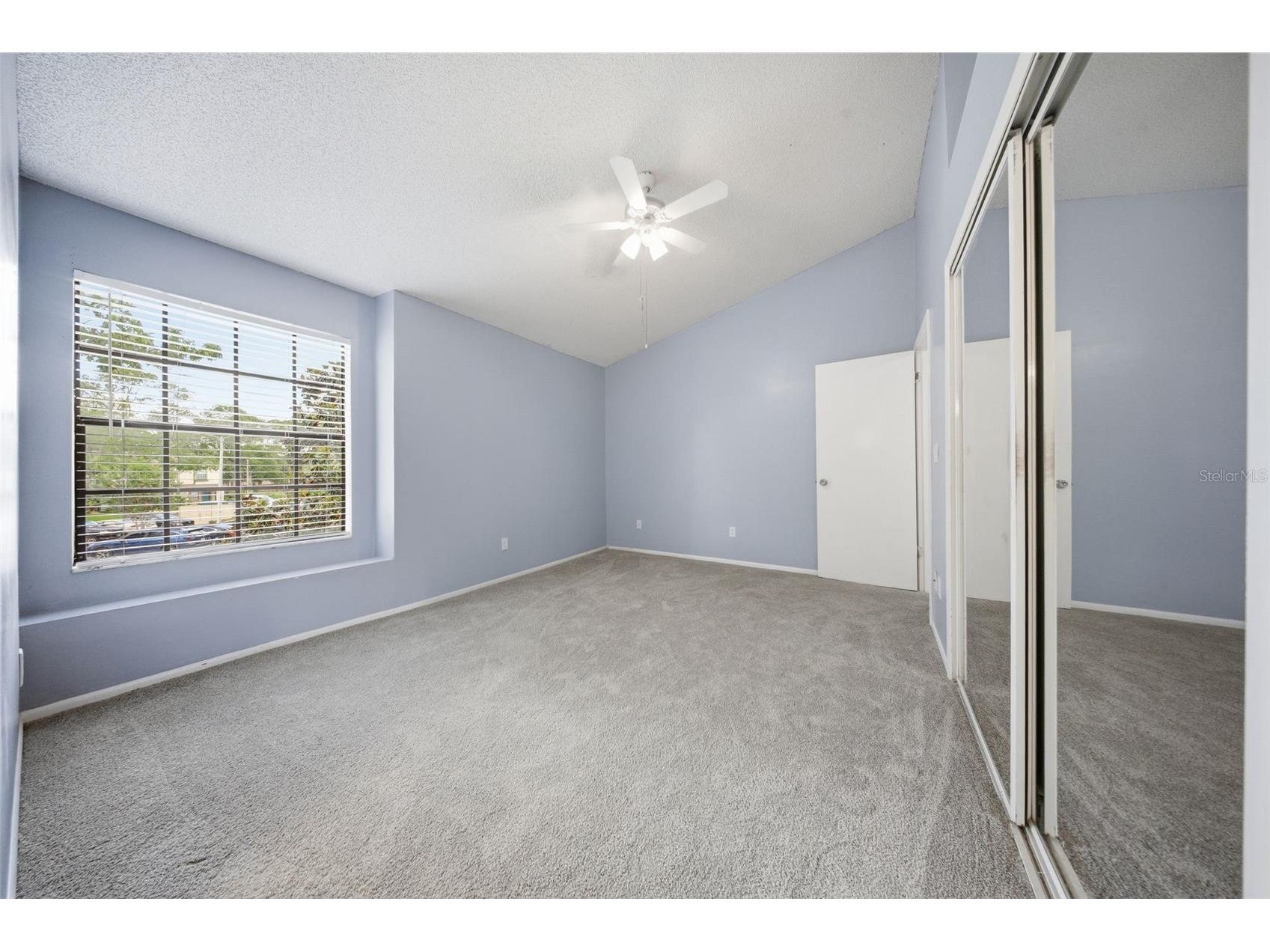 2719 Candlewood Court Apopka FL 32703 O6403477 image17