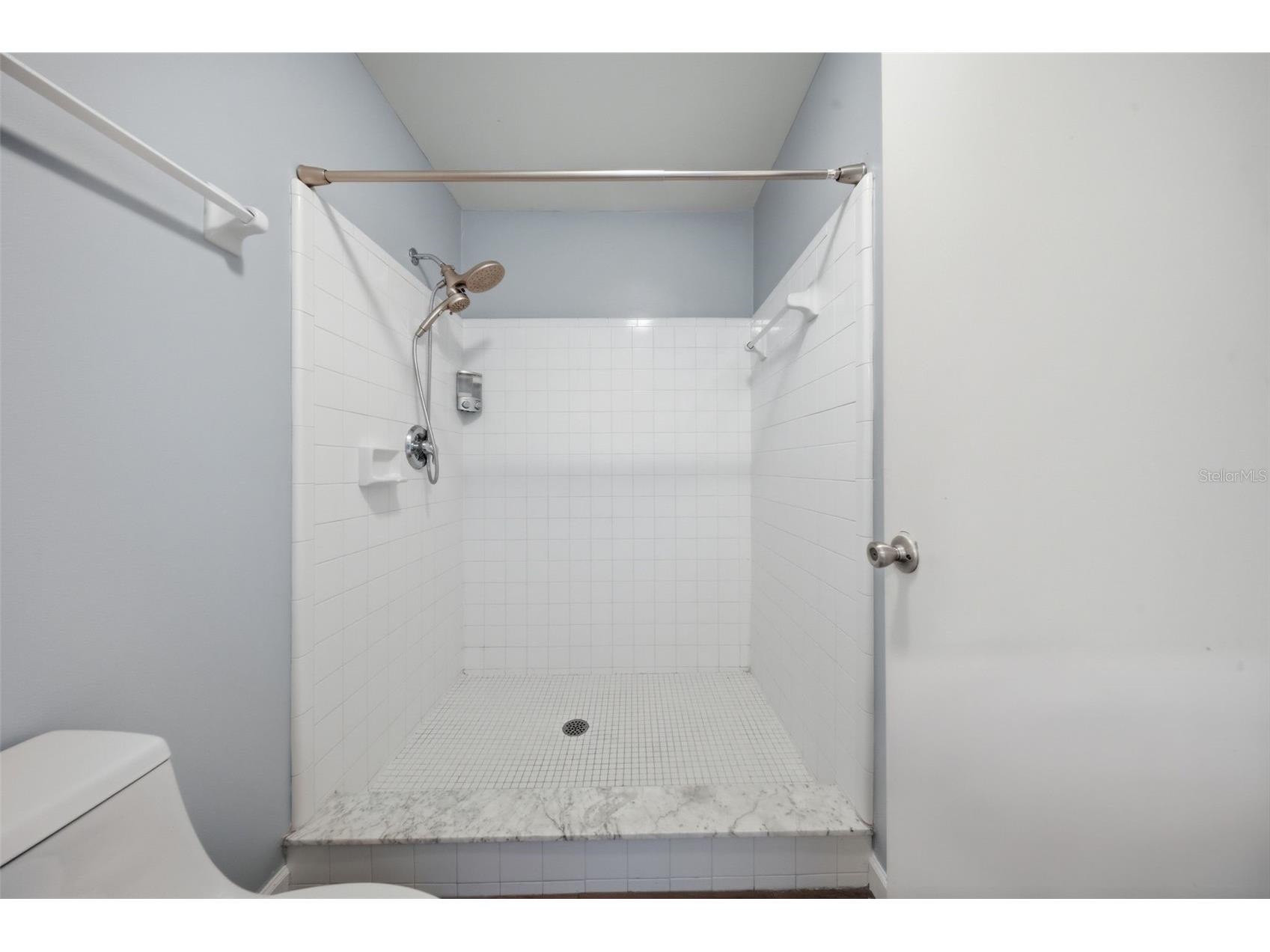2719 Candlewood Court Apopka FL 32703 O6403477 image19