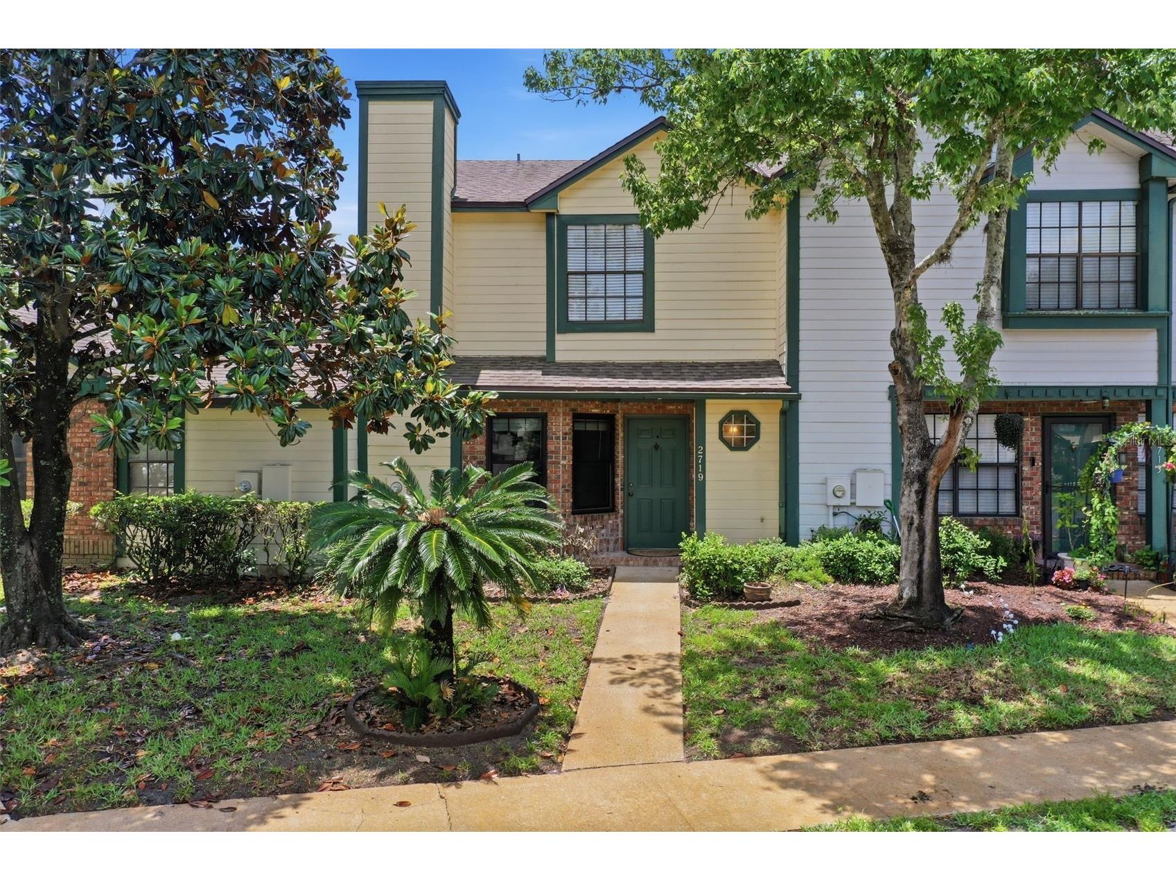 2719 Candlewood Court Apopka FL 32703 O6403477 image2