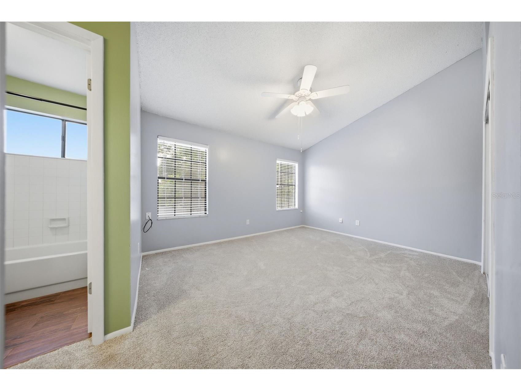 2719 Candlewood Court Apopka FL 32703 O6403477 image20