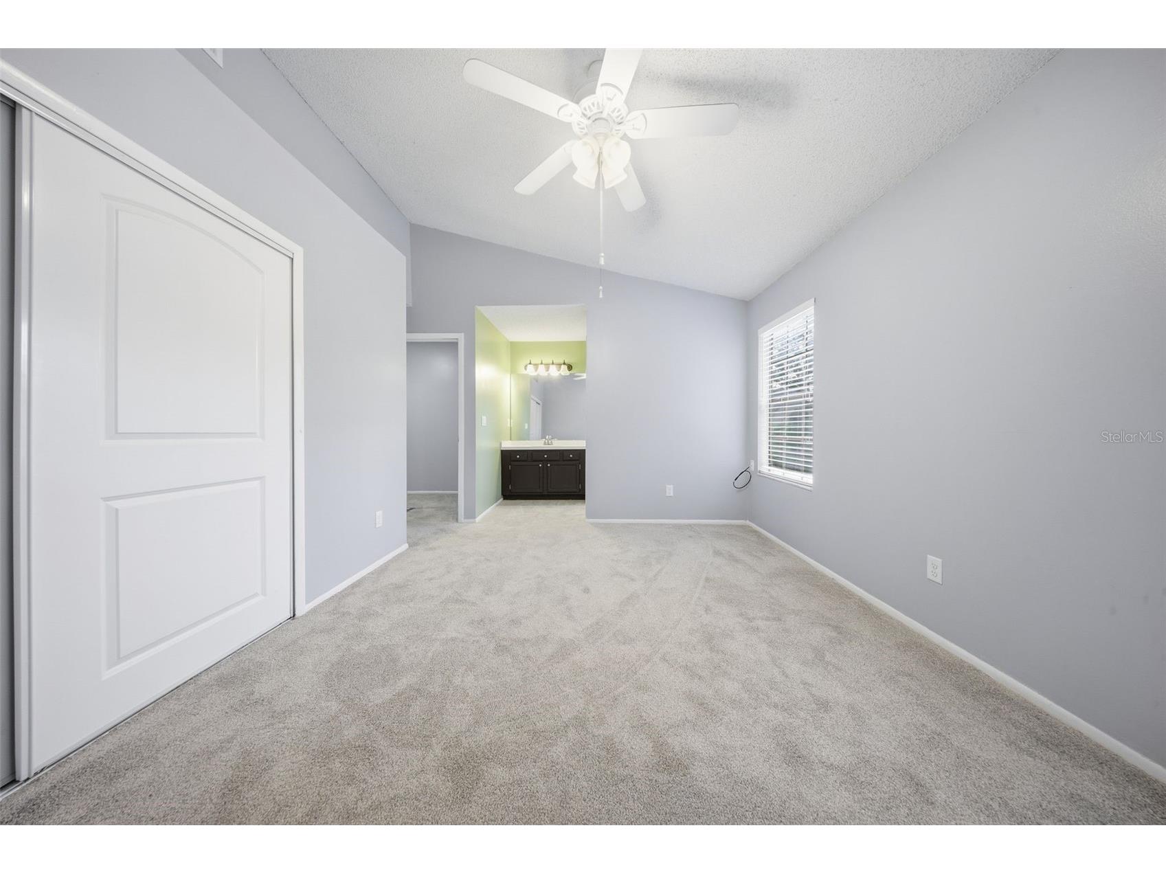 2719 Candlewood Court Apopka FL 32703 O6403477 image21