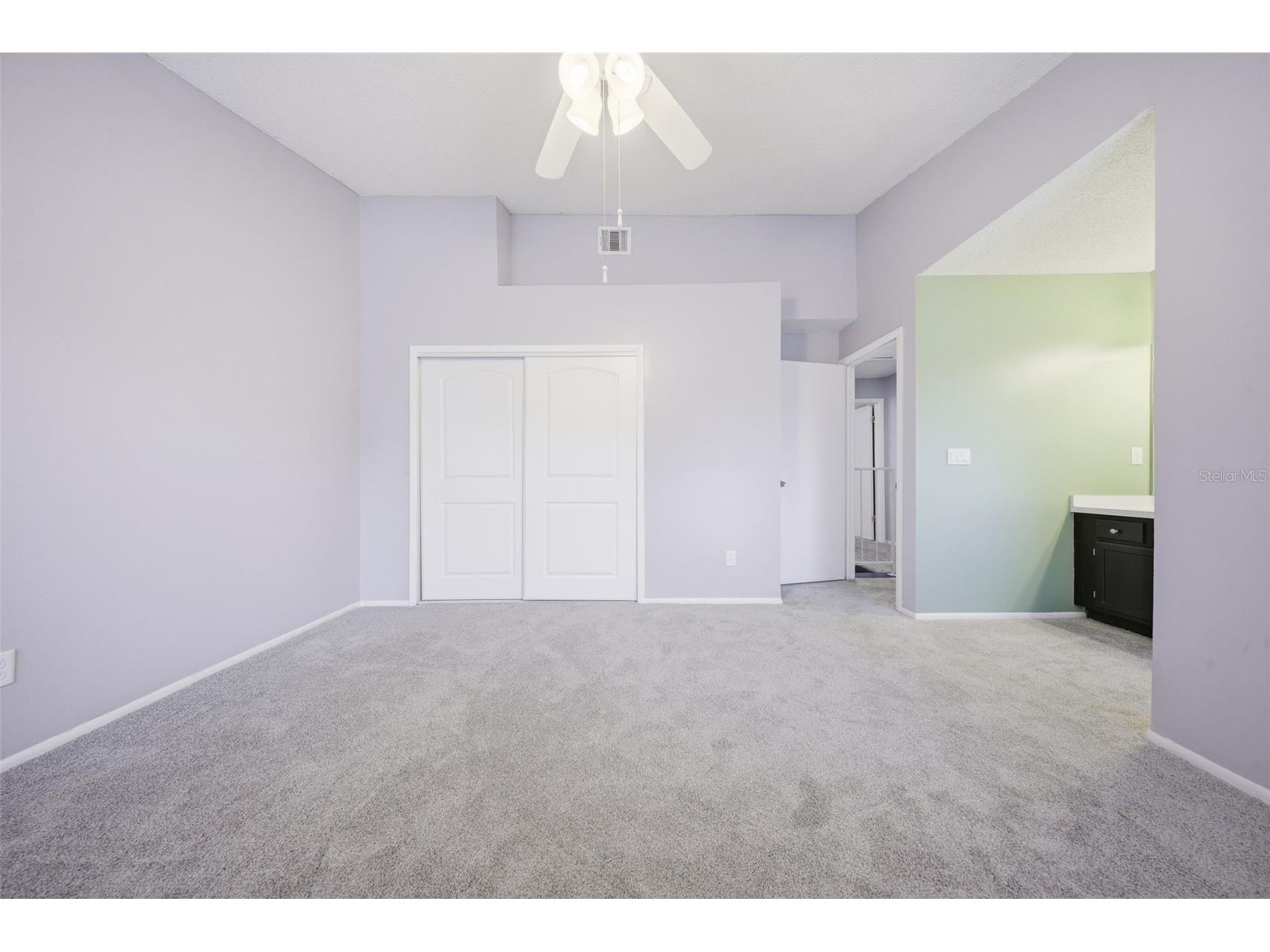 2719 Candlewood Court Apopka FL 32703 O6403477 image22