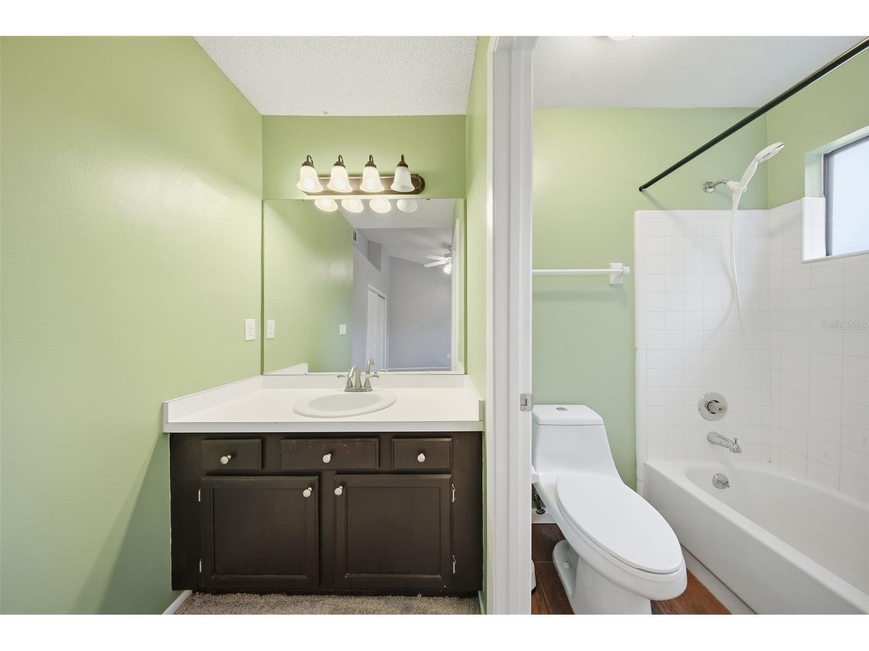 2719 Candlewood Court Apopka FL 32703 O6403477 image23