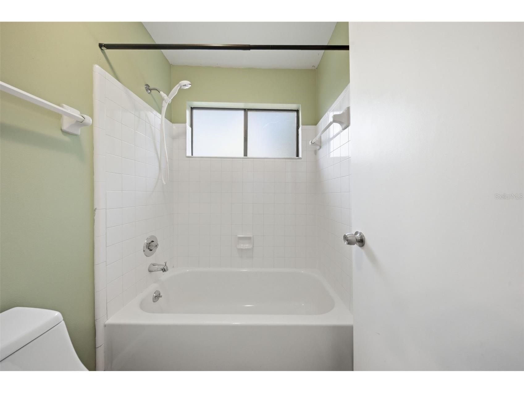 2719 Candlewood Court Apopka FL 32703 O6403477 image24
