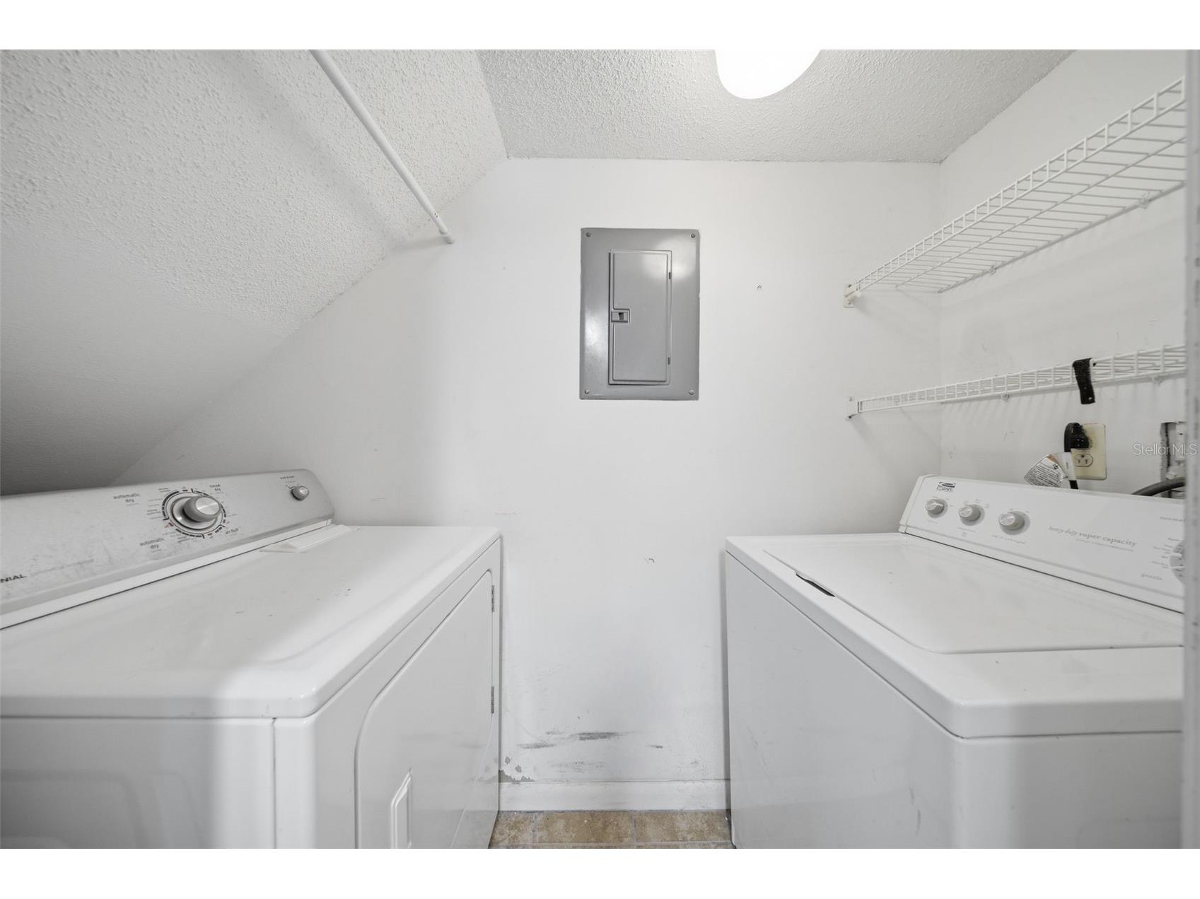 2719 Candlewood Court Apopka FL 32703 O6403477 image25
