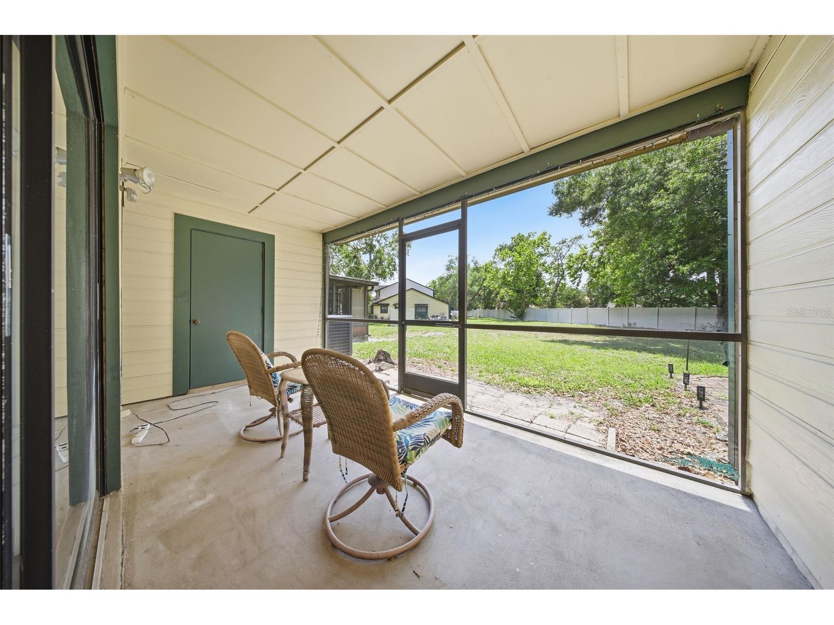 2719 Candlewood Court Apopka FL 32703 O6403477 image26