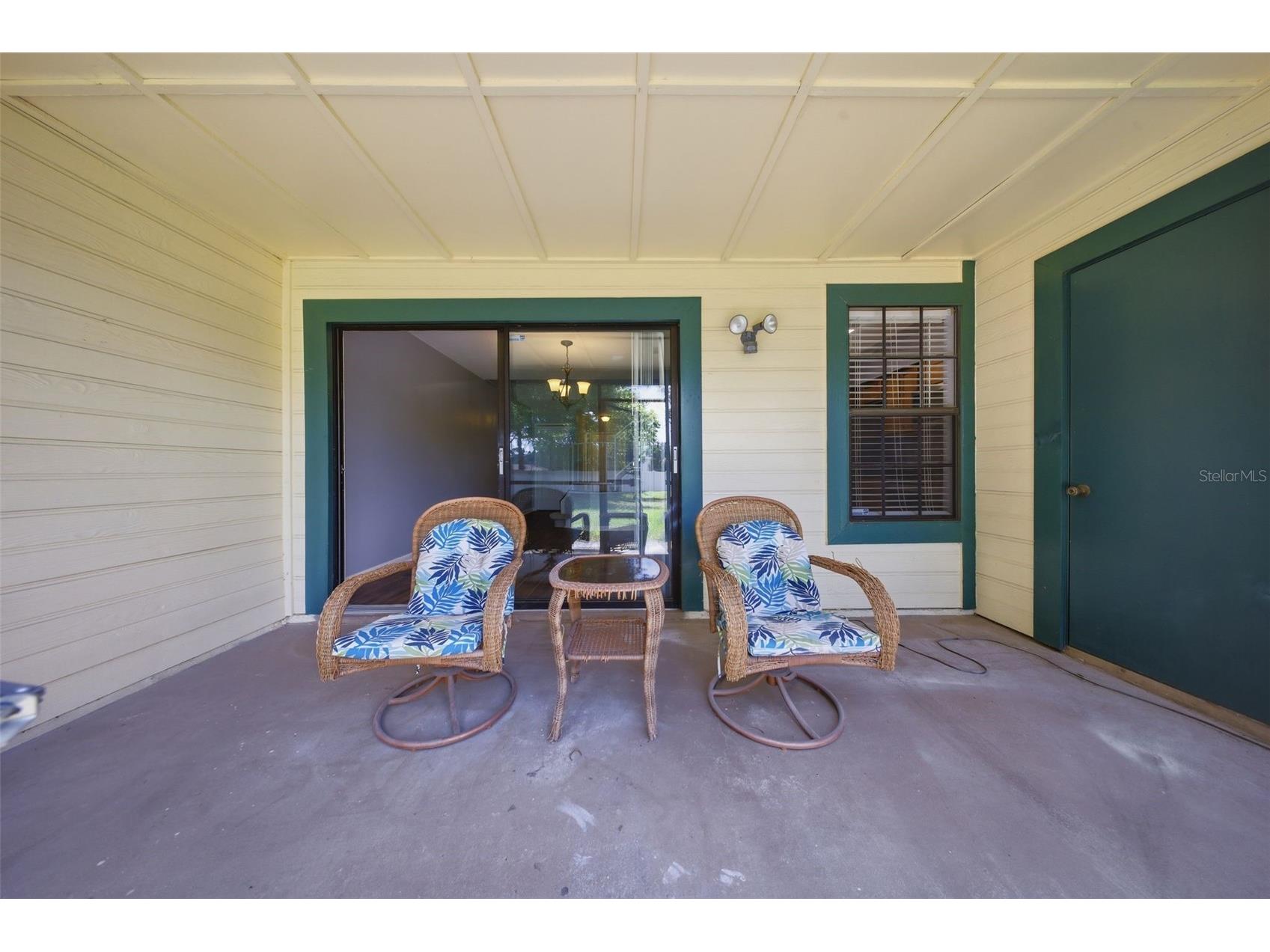 2719 Candlewood Court Apopka FL 32703 O6403477 image27