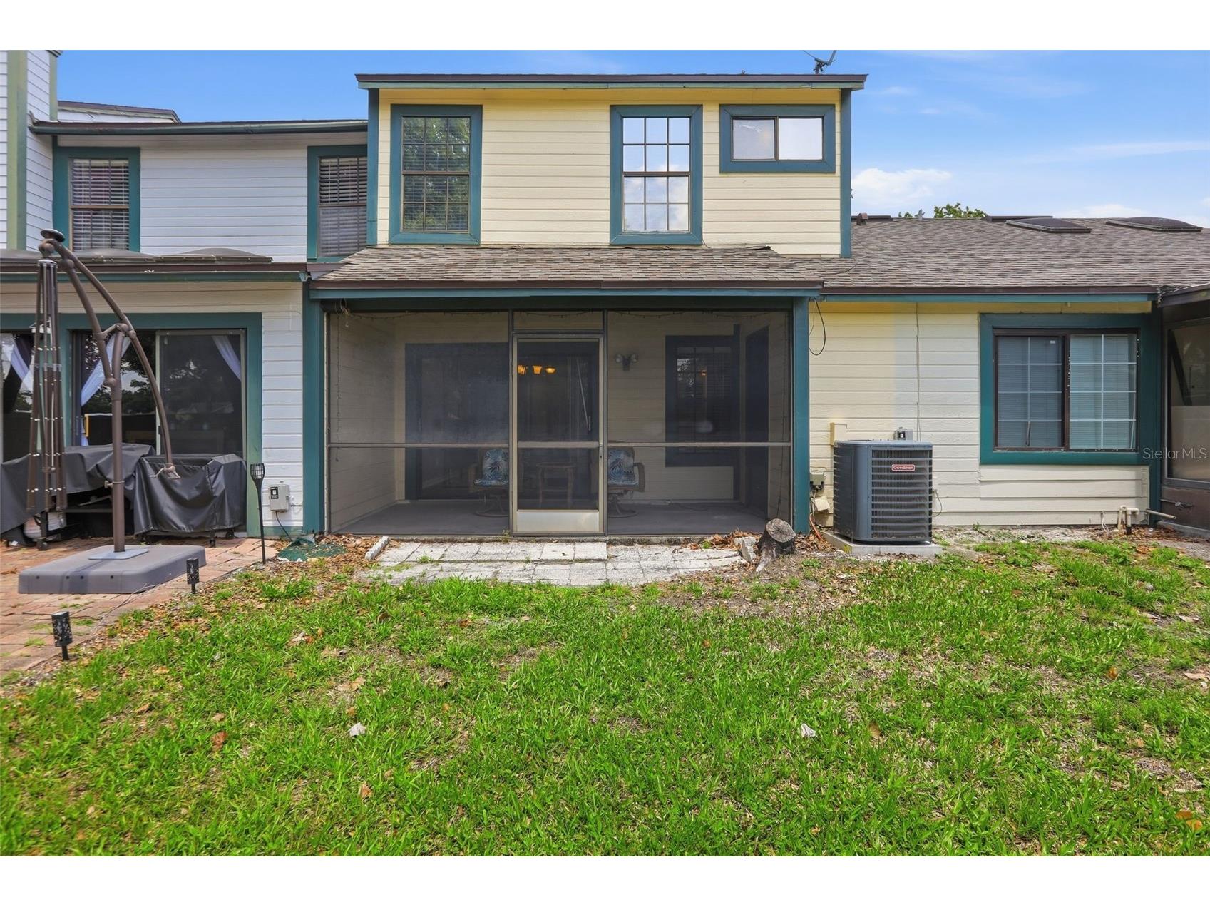 2719 Candlewood Court Apopka FL 32703 O6403477 image28