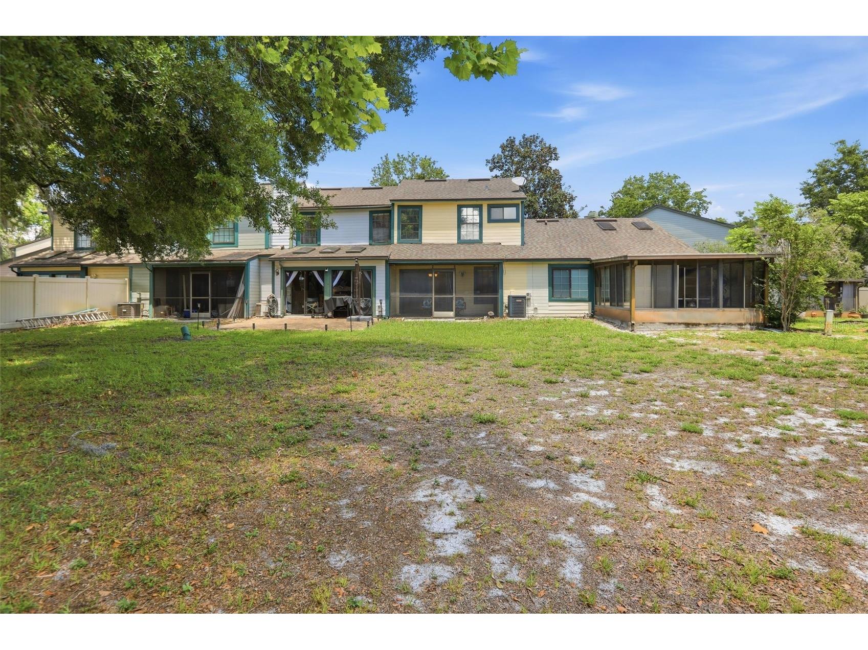 2719 Candlewood Court Apopka FL 32703 O6403477 image29