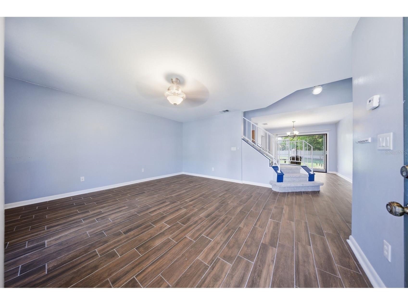 2719 Candlewood Court Apopka FL 32703 O6403477 image3
