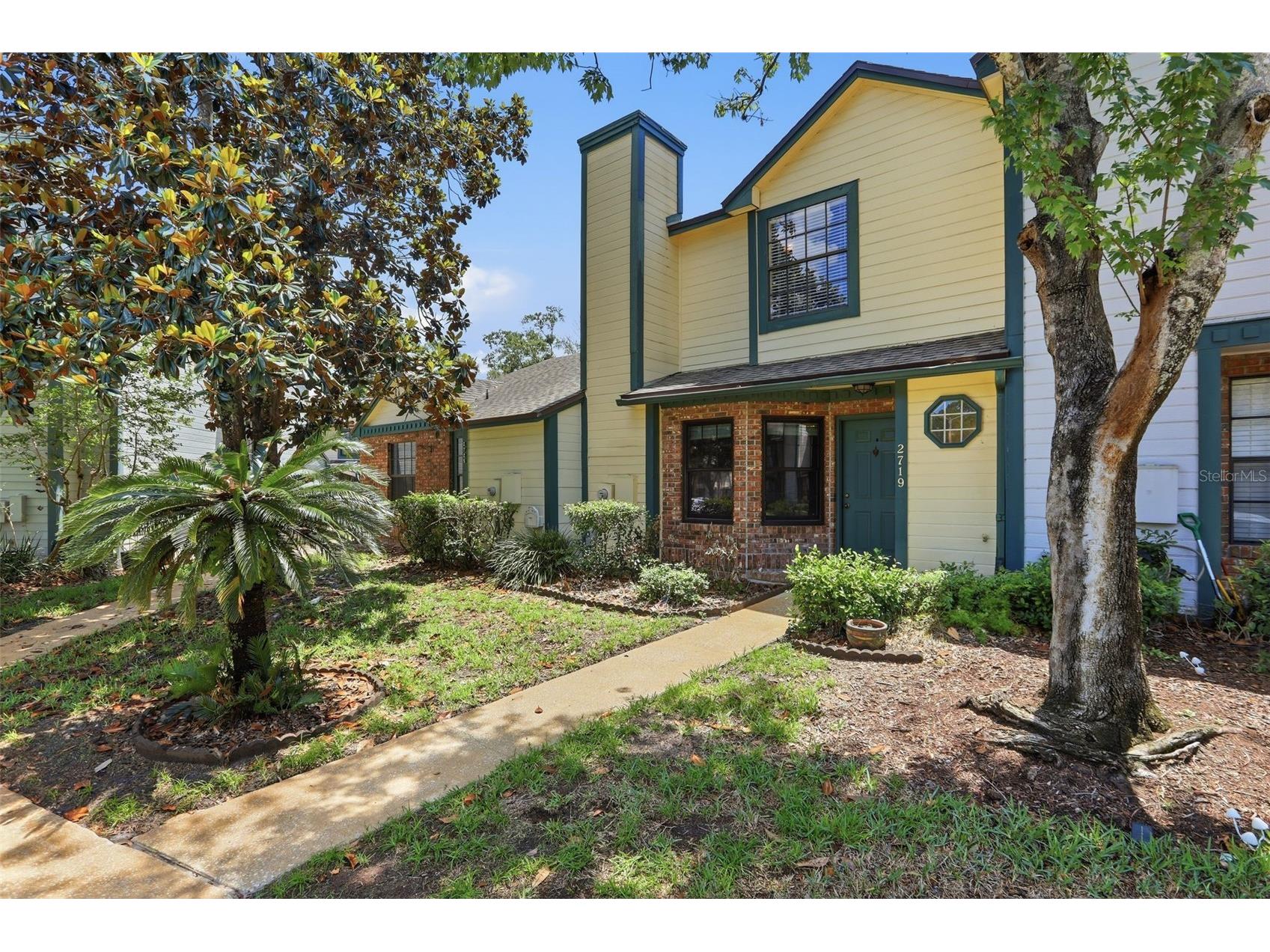 2719 Candlewood Court Apopka FL 32703 O6403477 image30