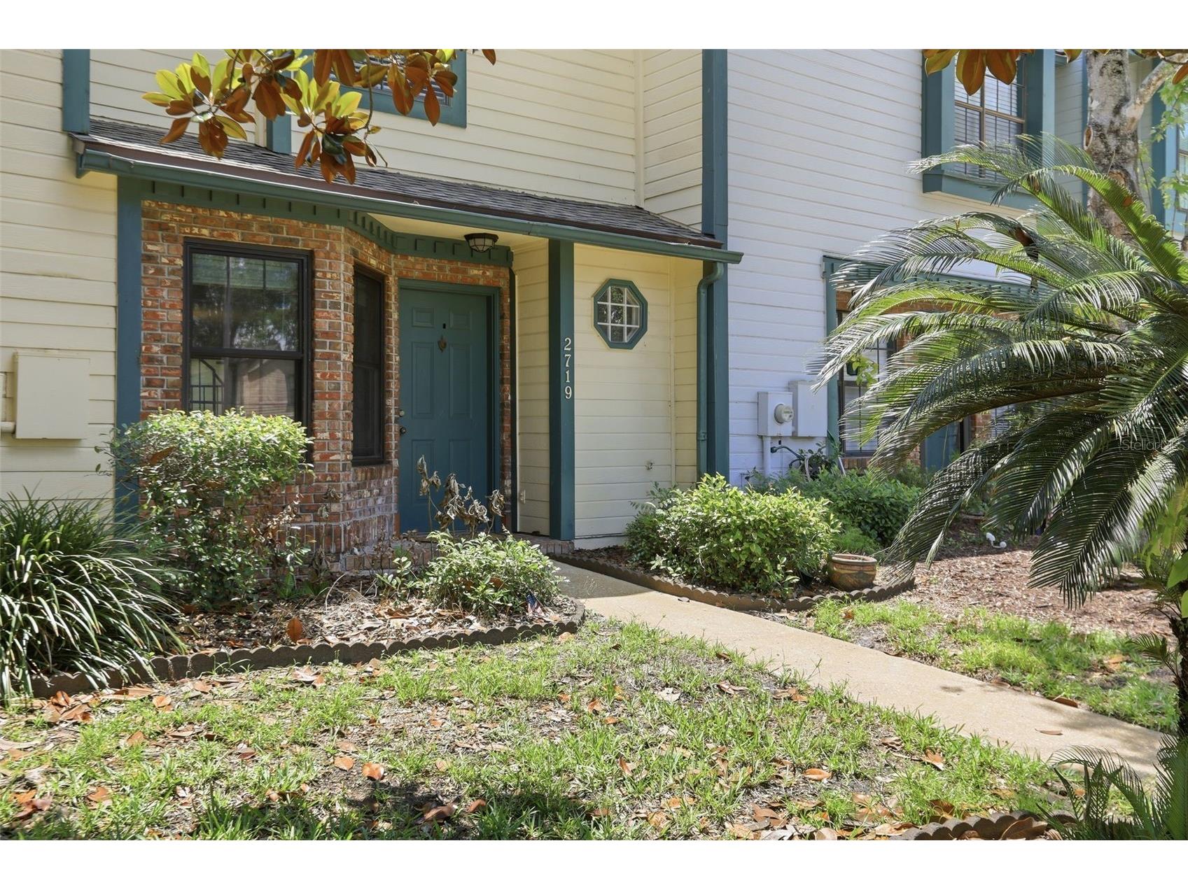 2719 Candlewood Court Apopka FL 32703 O6403477 image31