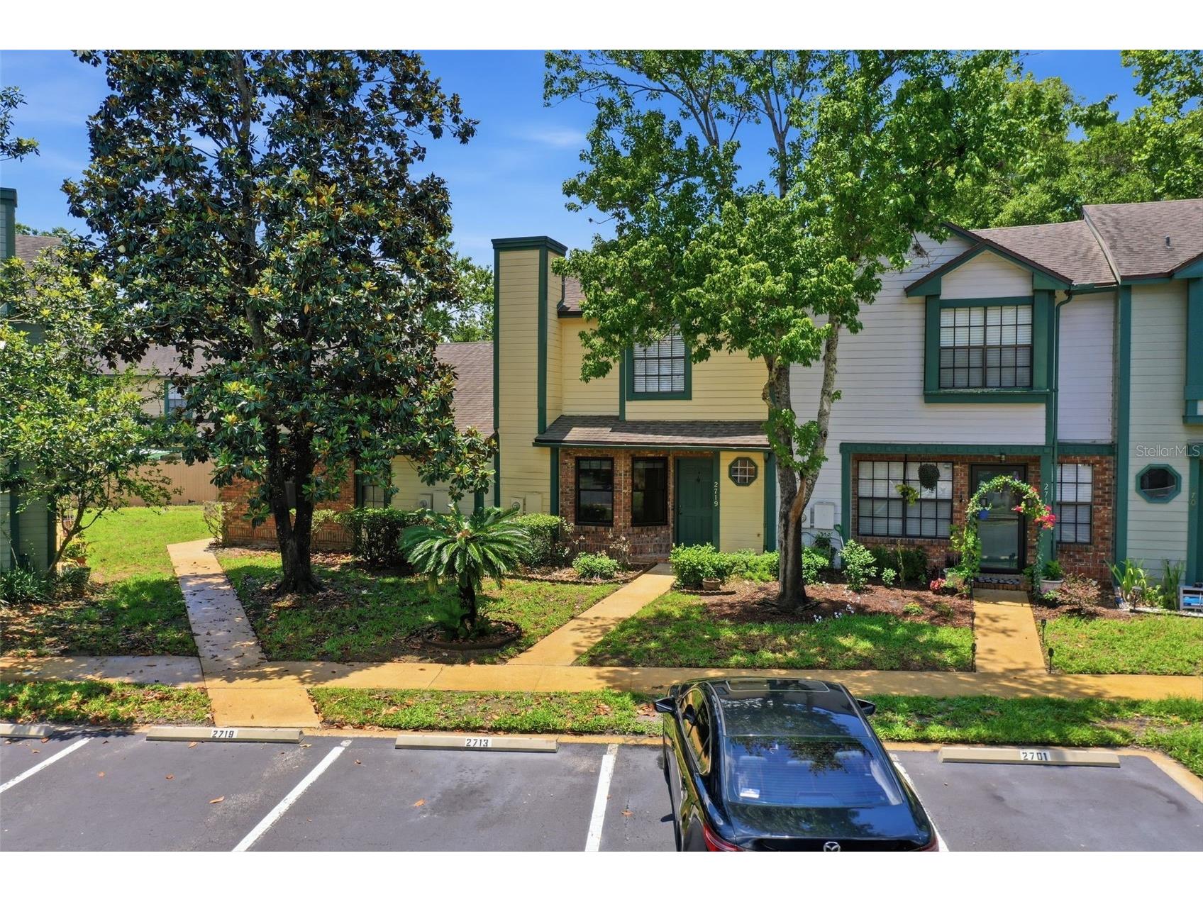 2719 Candlewood Court Apopka FL 32703 O6403477 image32