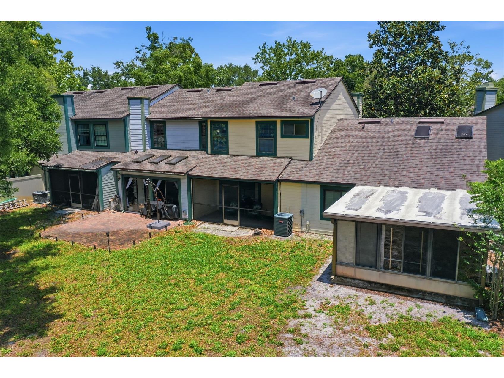 2719 Candlewood Court Apopka FL 32703 O6403477 image35